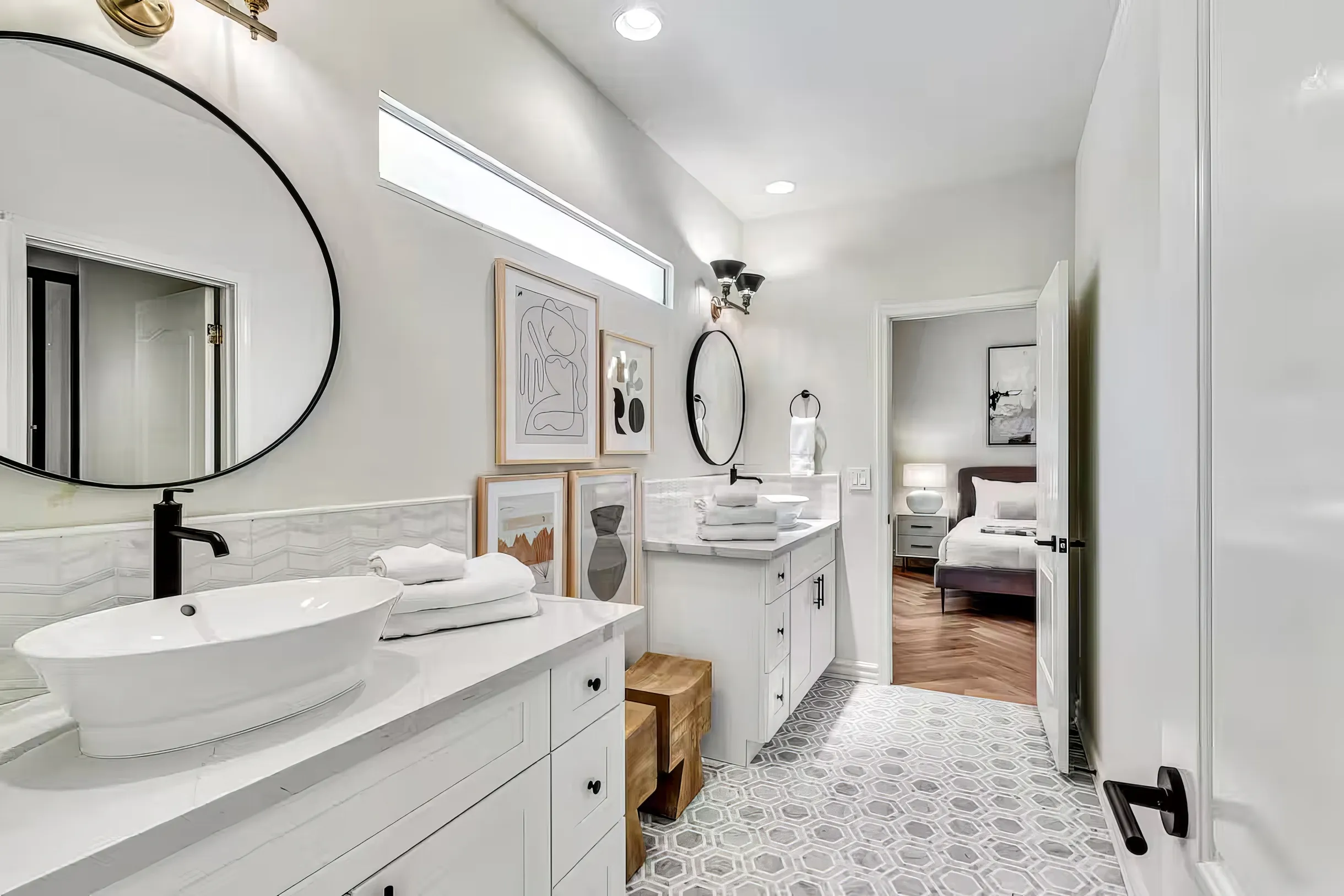 Wander Scottsdale Bliss #19