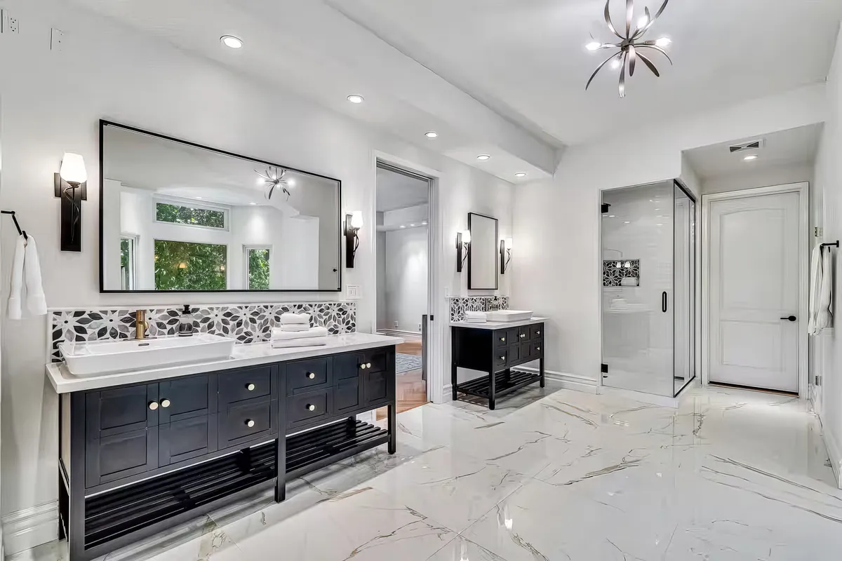 Wander Scottsdale Bliss