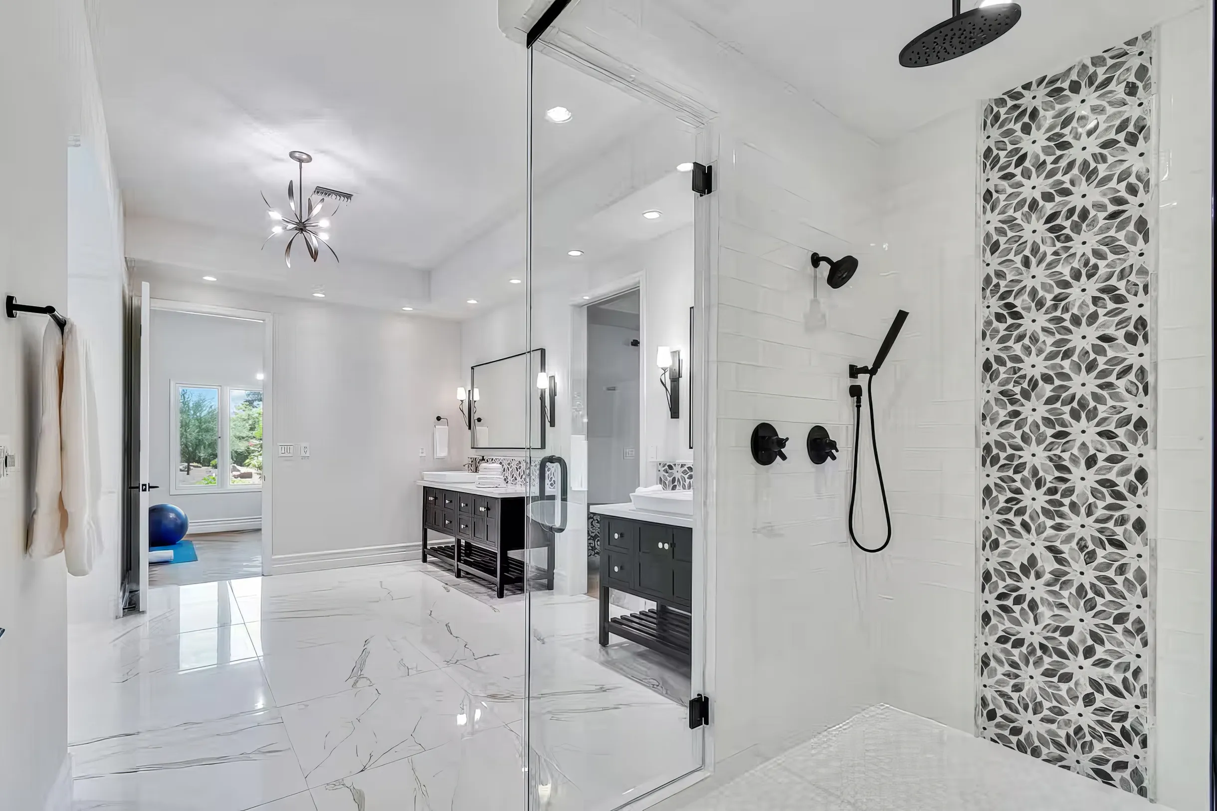 Wander Scottsdale Bliss #31