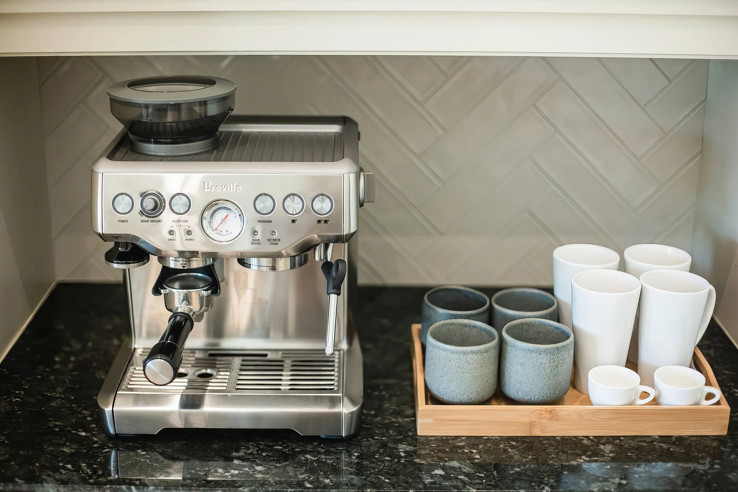 Wander Scottsdale Sanctuary #38