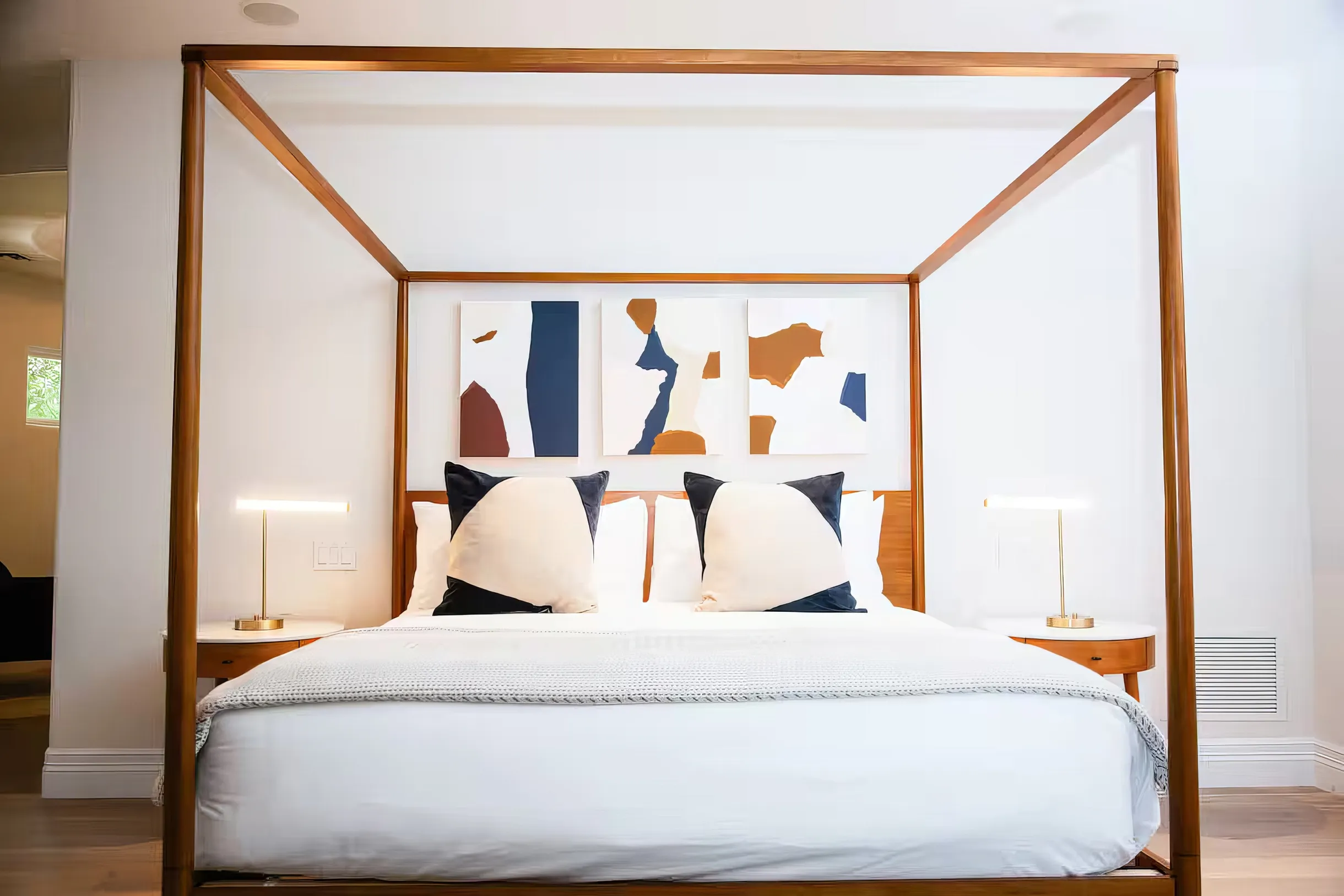 Wander Scottsdale Sanctuary #32