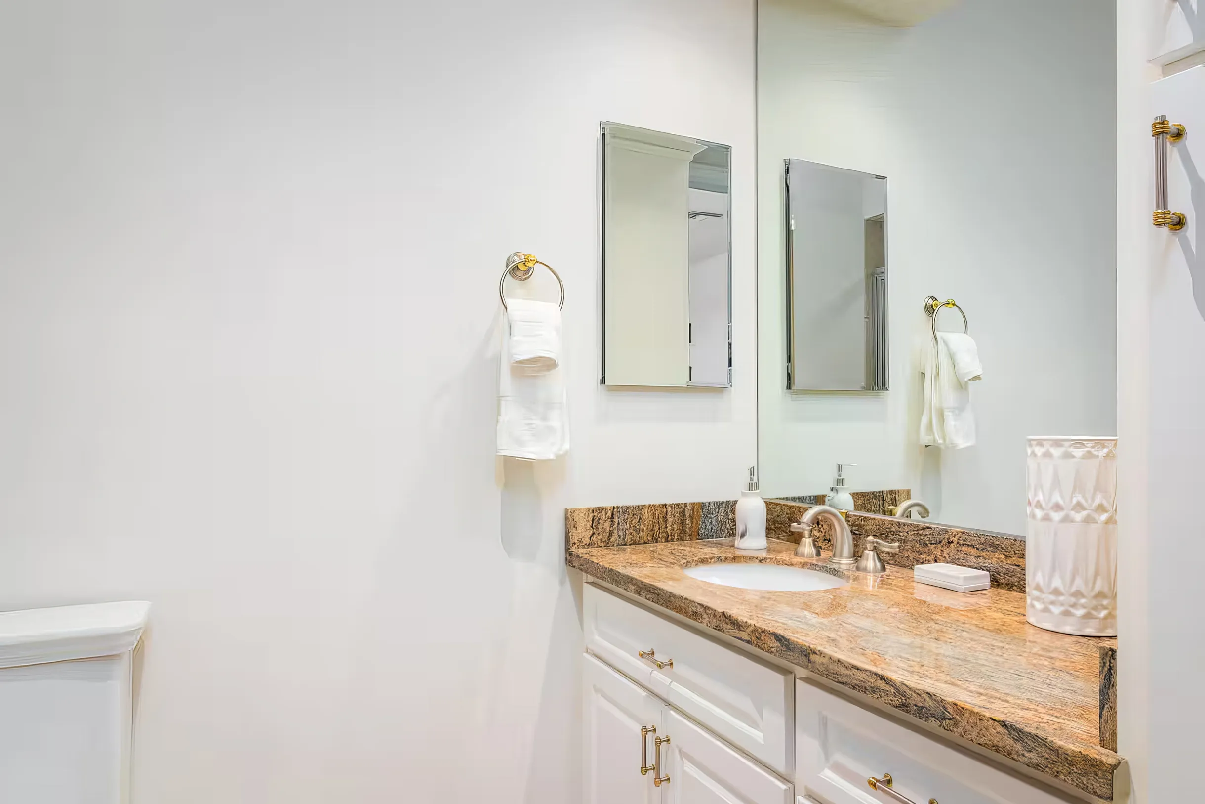 Wander Scottsdale Sanctuary #21