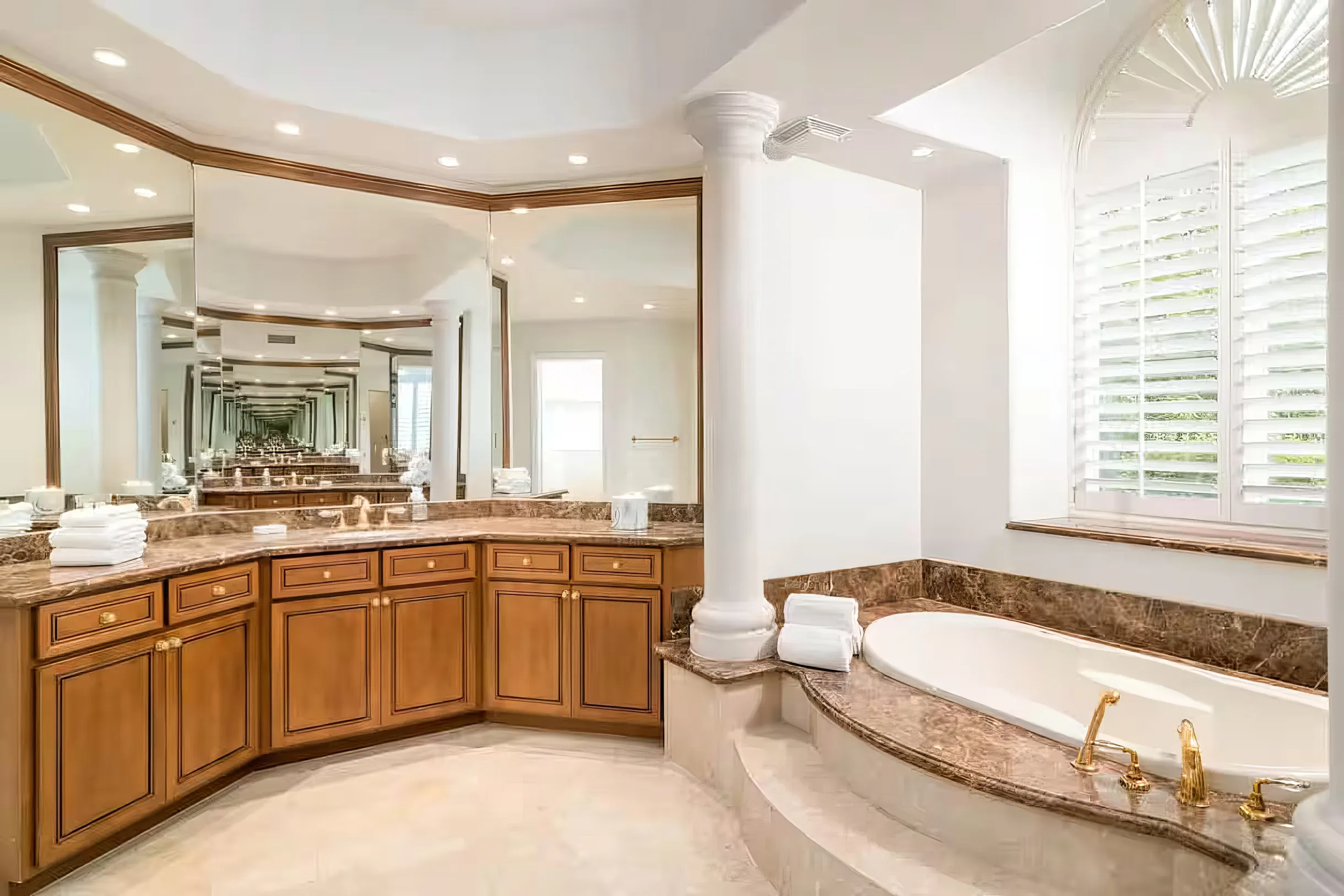 Wander Scottsdale Sanctuary #5