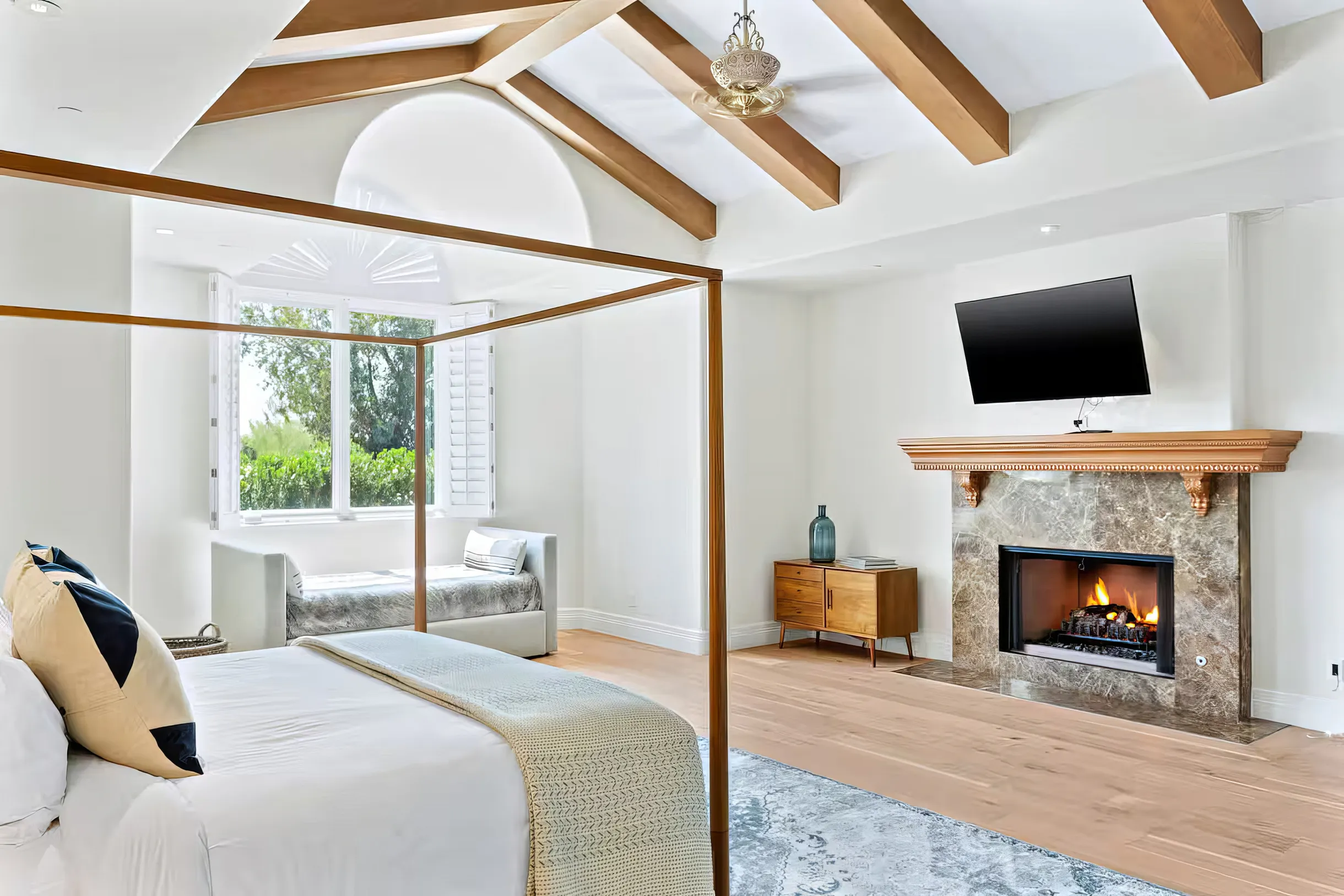 Wander Scottsdale Sanctuary #42