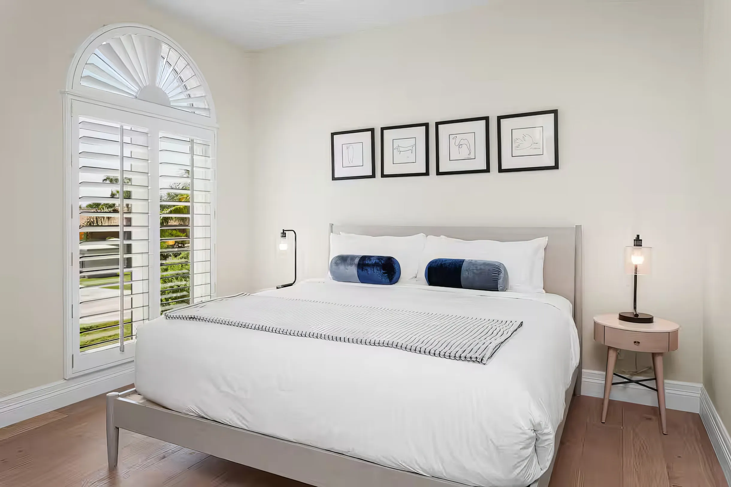 Wander Scottsdale Sanctuary #9