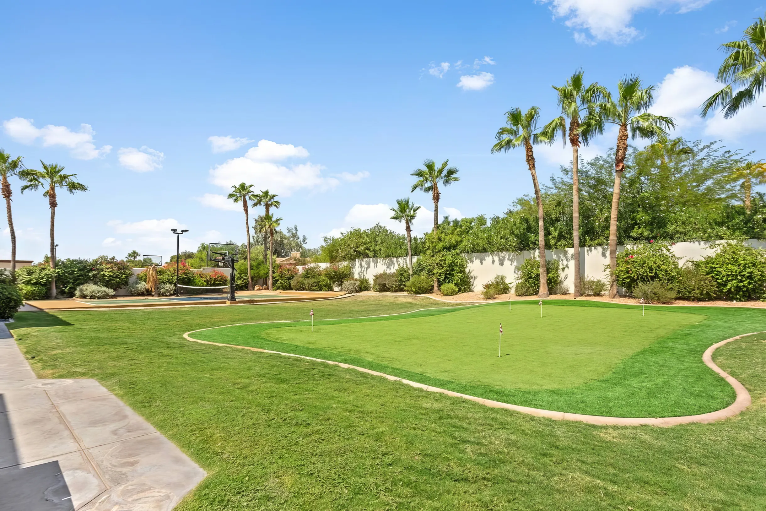 Wander Scottsdale Sanctuary #46