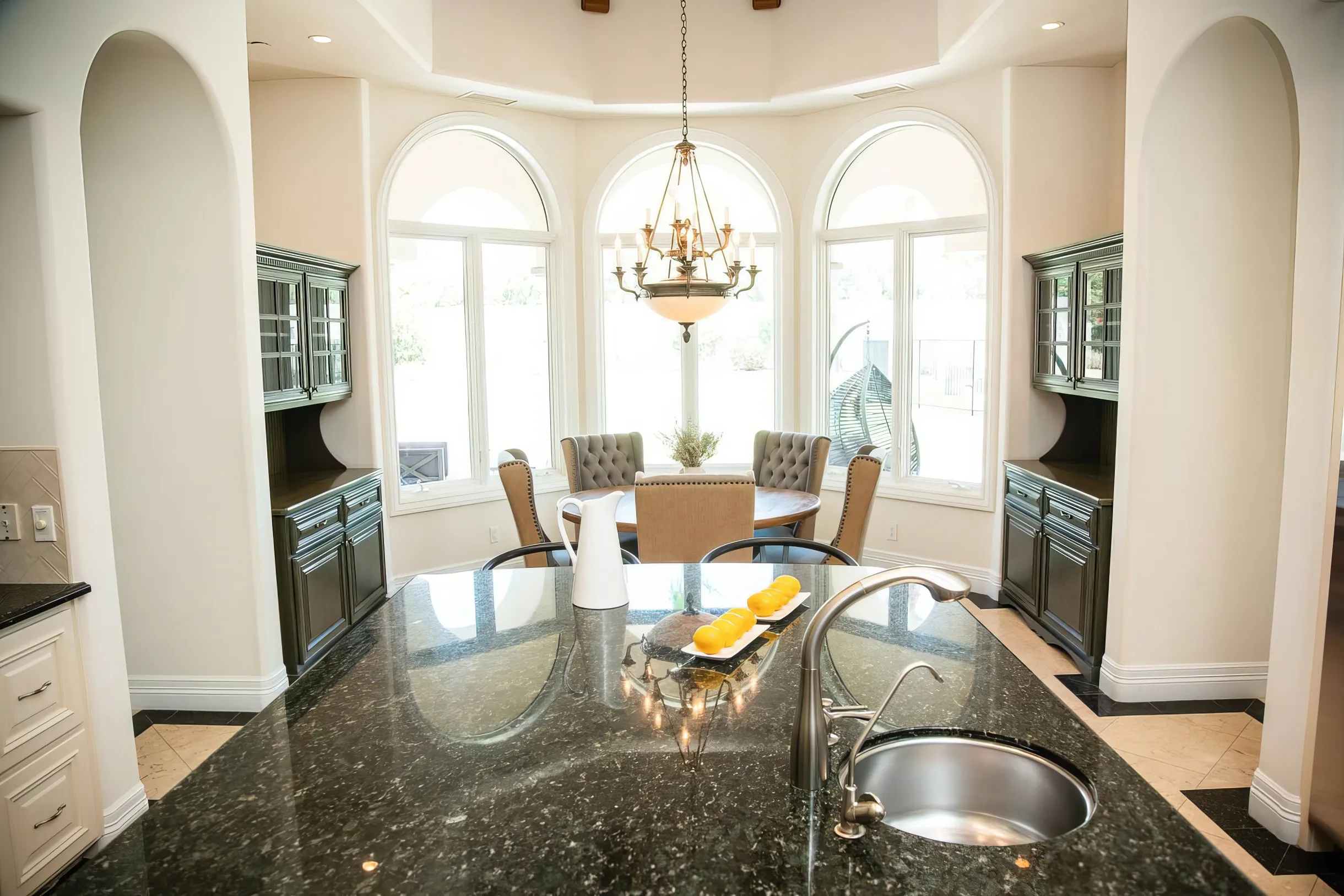 Wander Scottsdale Sanctuary #35