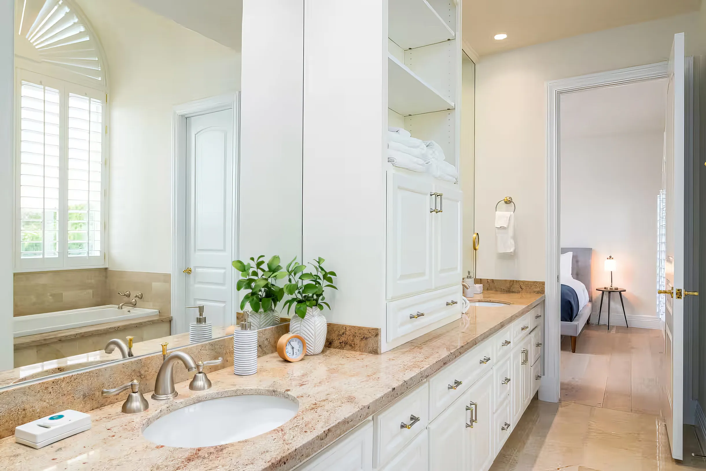 Wander Scottsdale Sanctuary #10