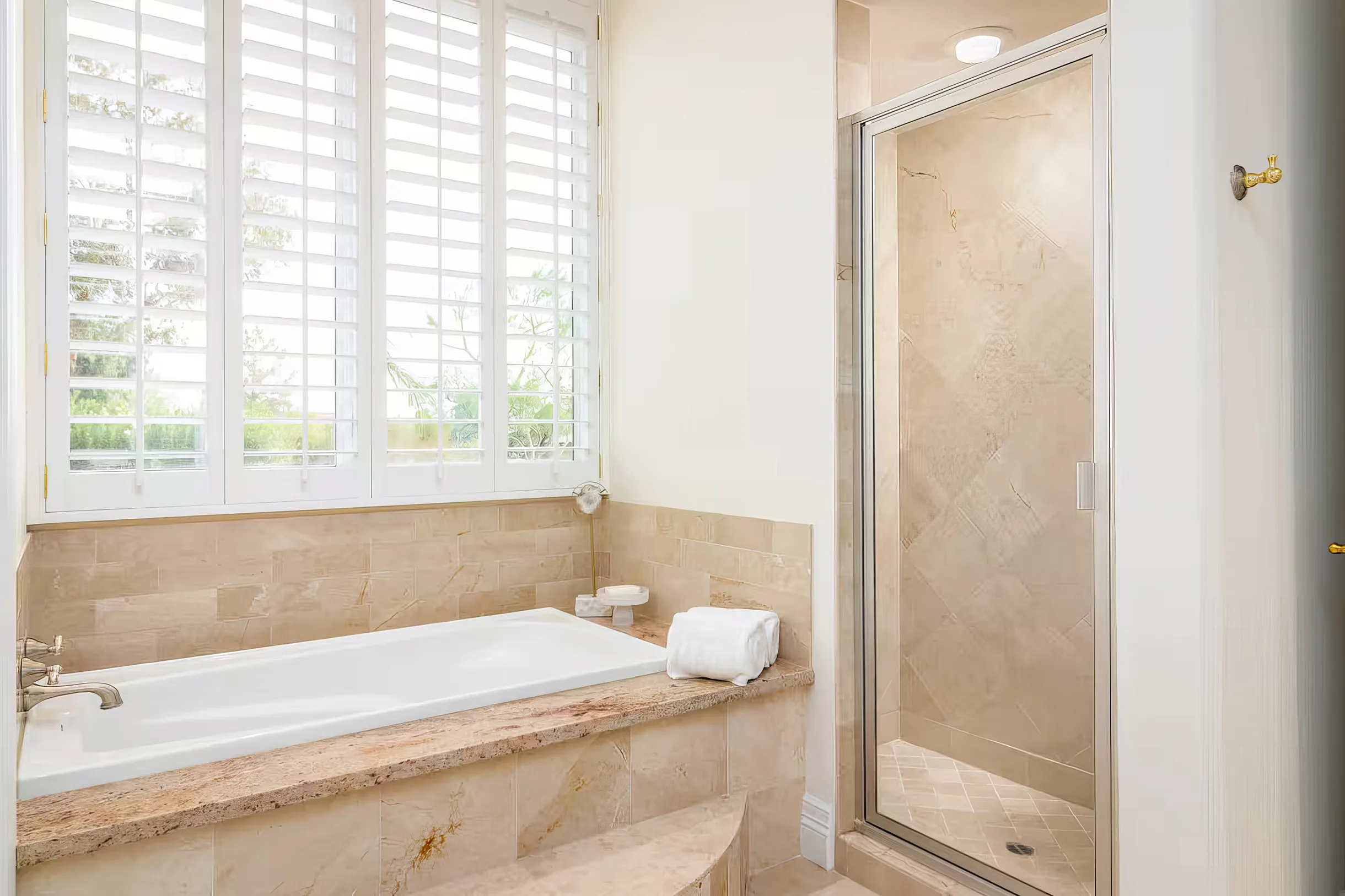 Wander Scottsdale Sanctuary #14