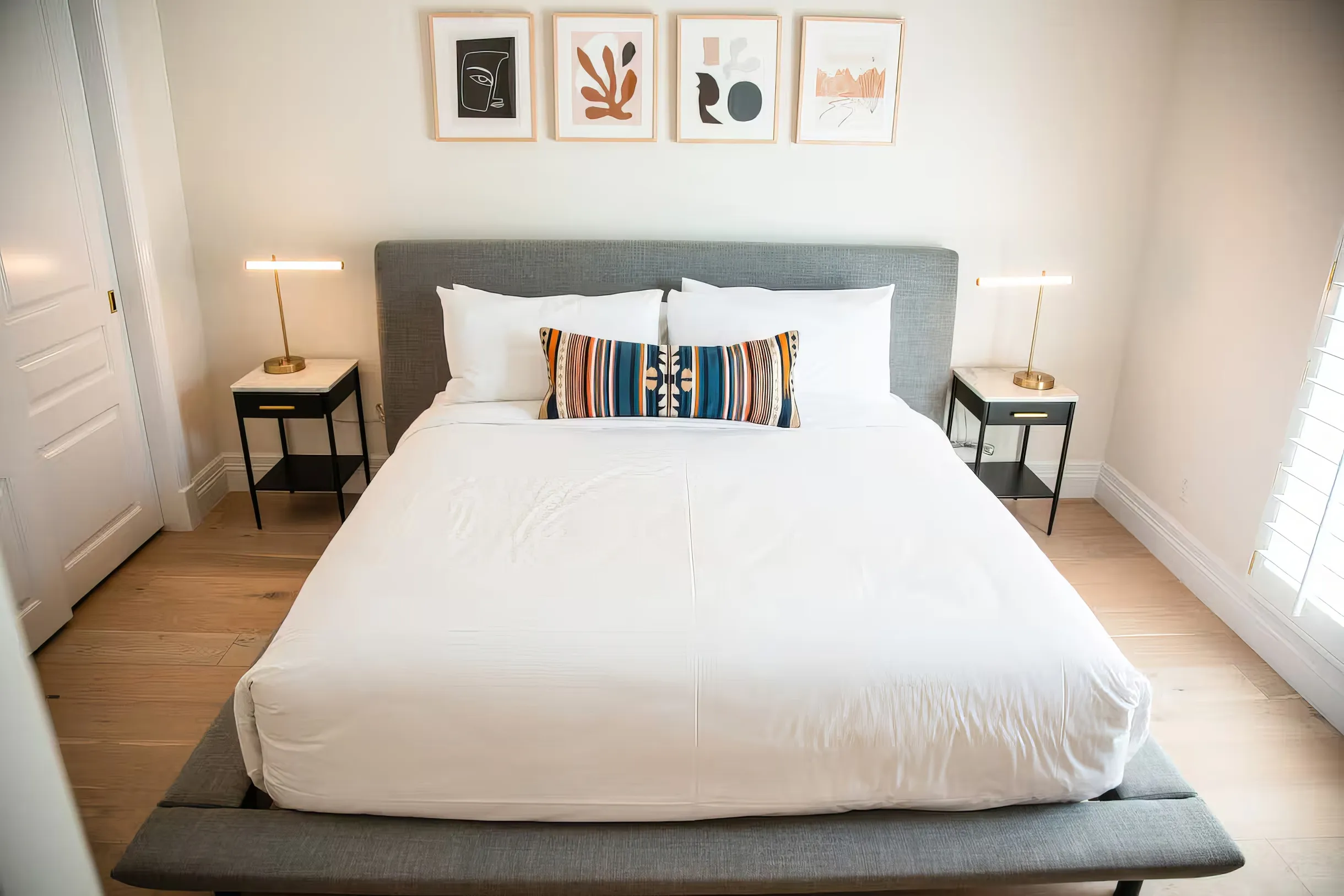 Wander Scottsdale Sanctuary #29