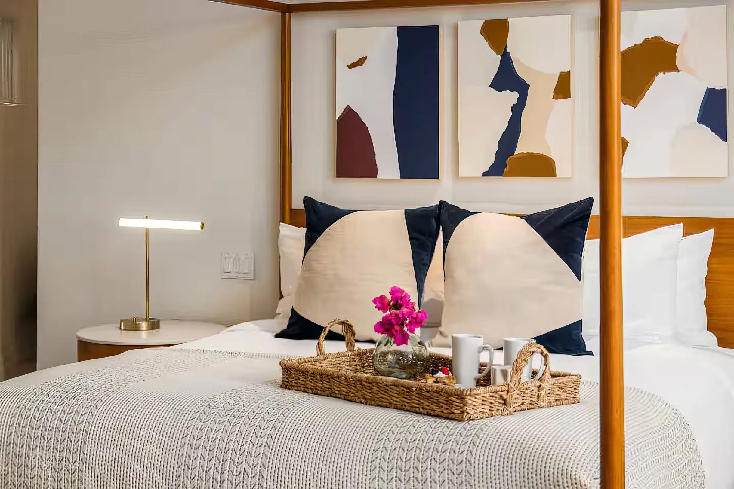 Wander Scottsdale Sanctuary #41