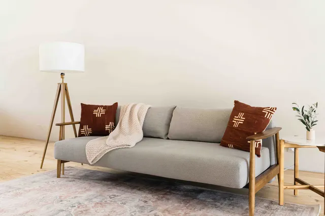 Wander Canyon Lake Hills #3