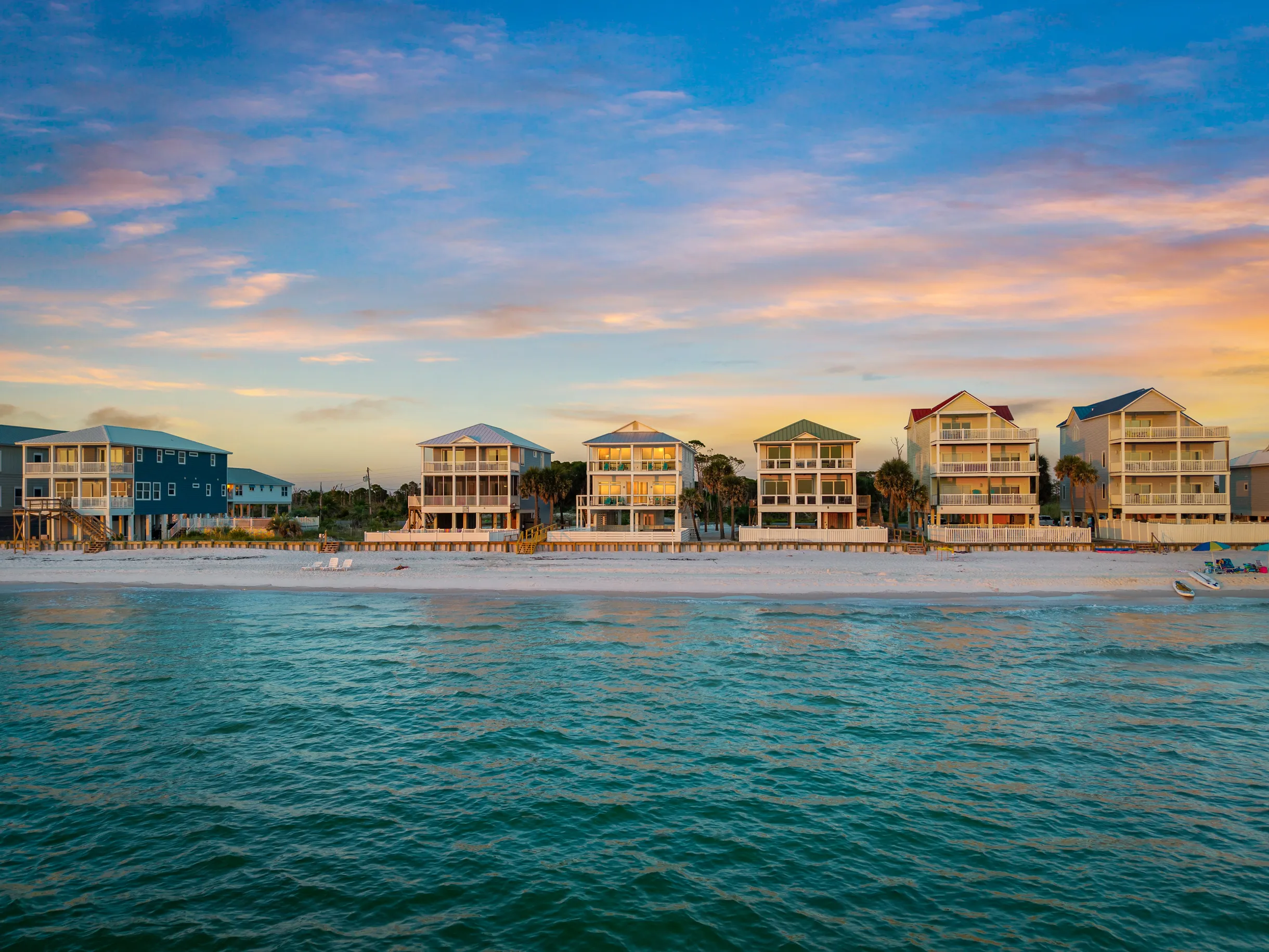 Wander Cape San Blas #60