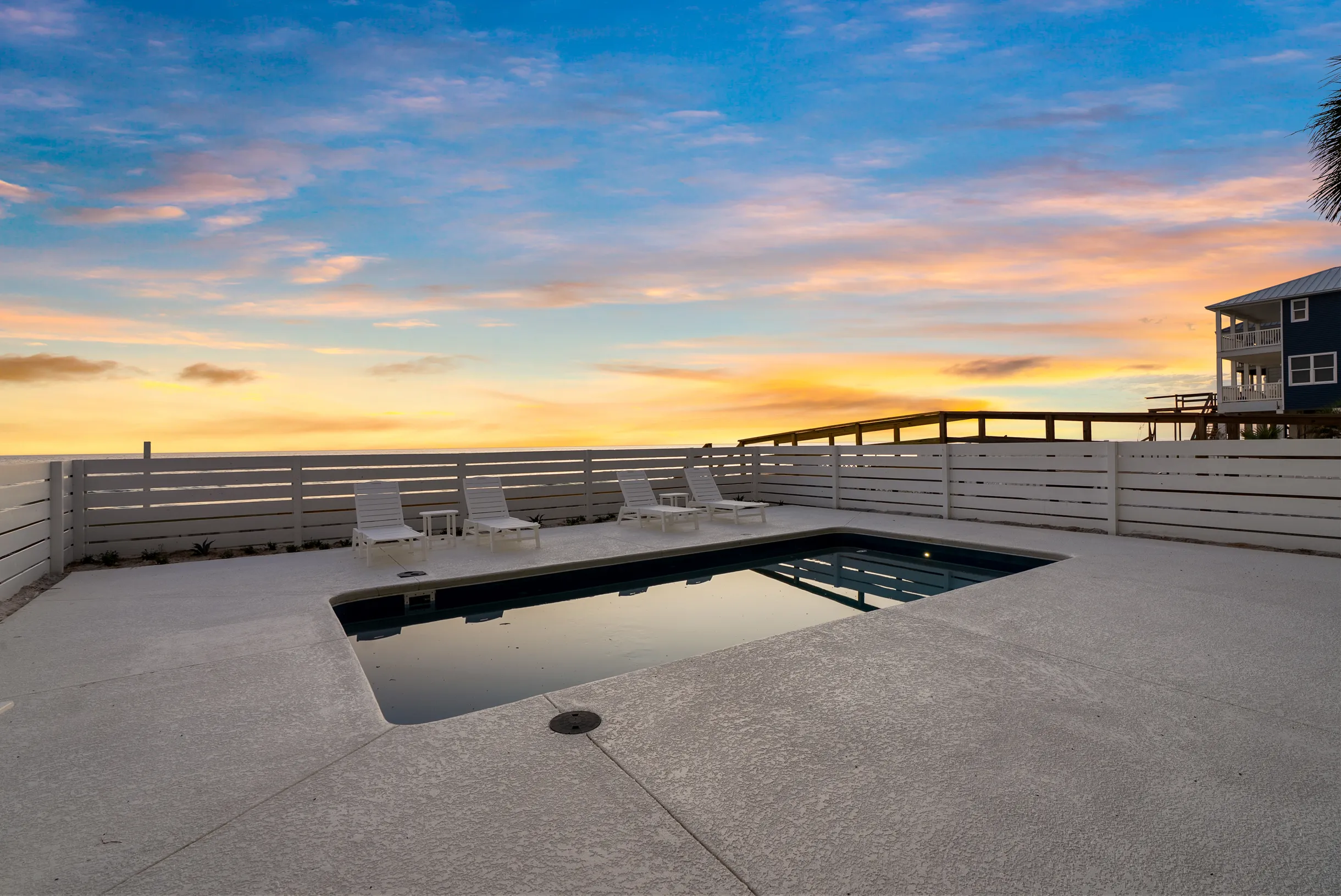 Wander Cape San Blas #38