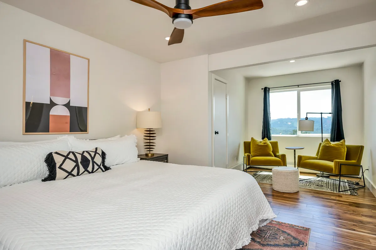 Bedroom 2 image