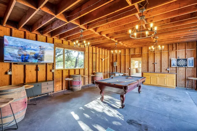 Wander Alexander Valley #4