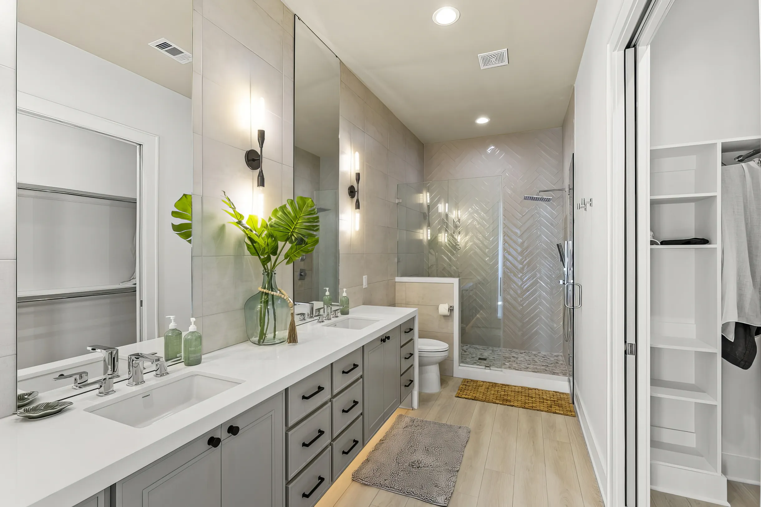 500 ft to beach~Wine Cellar~Golf Cart~Fire~For 14 #5