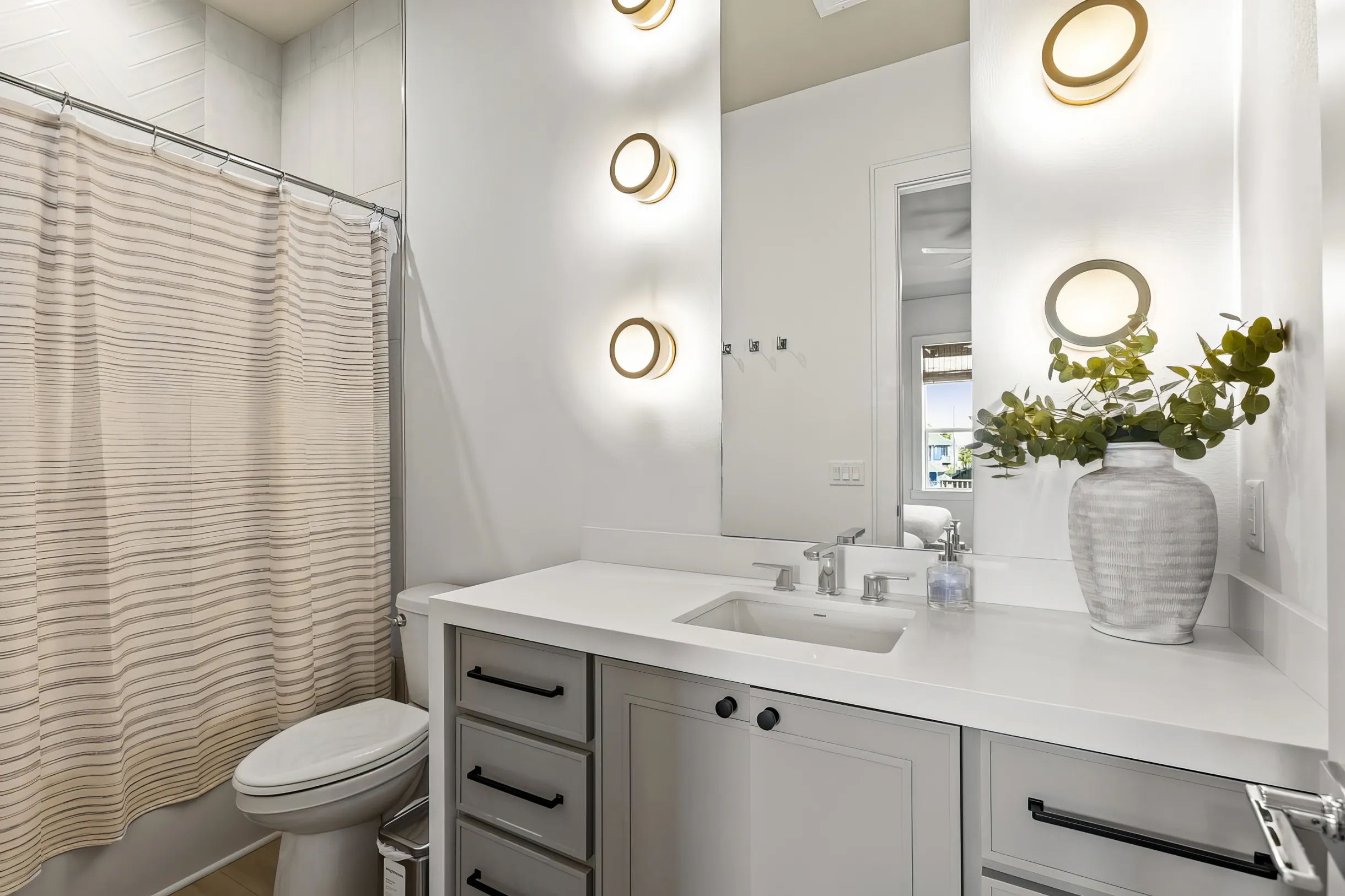 500 ft to beach~Wine Cellar~Golf Cart~Fire~For 14 #6