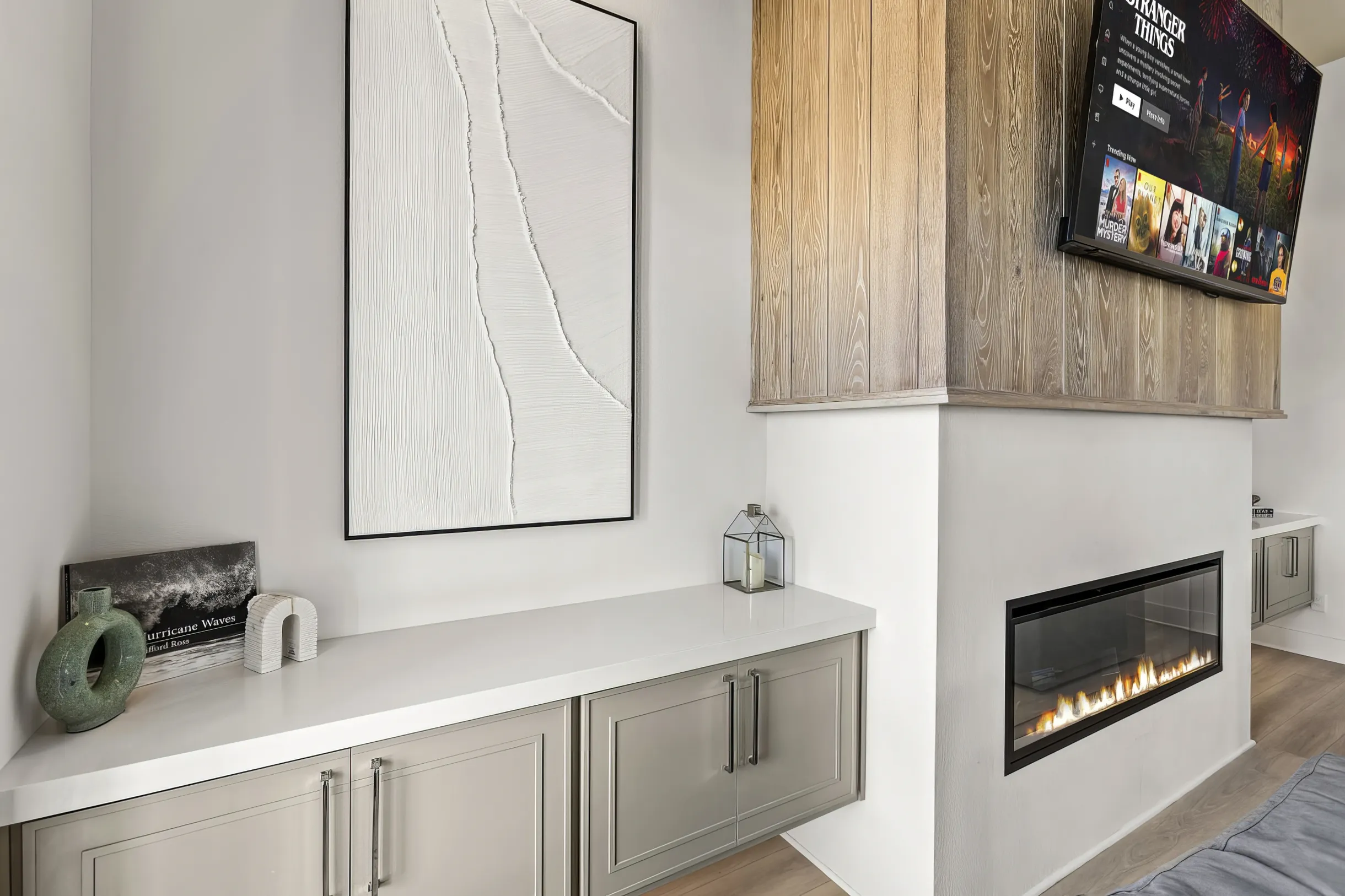 500 ft to beach~Wine Cellar~Golf Cart~Fire~For 14 #39