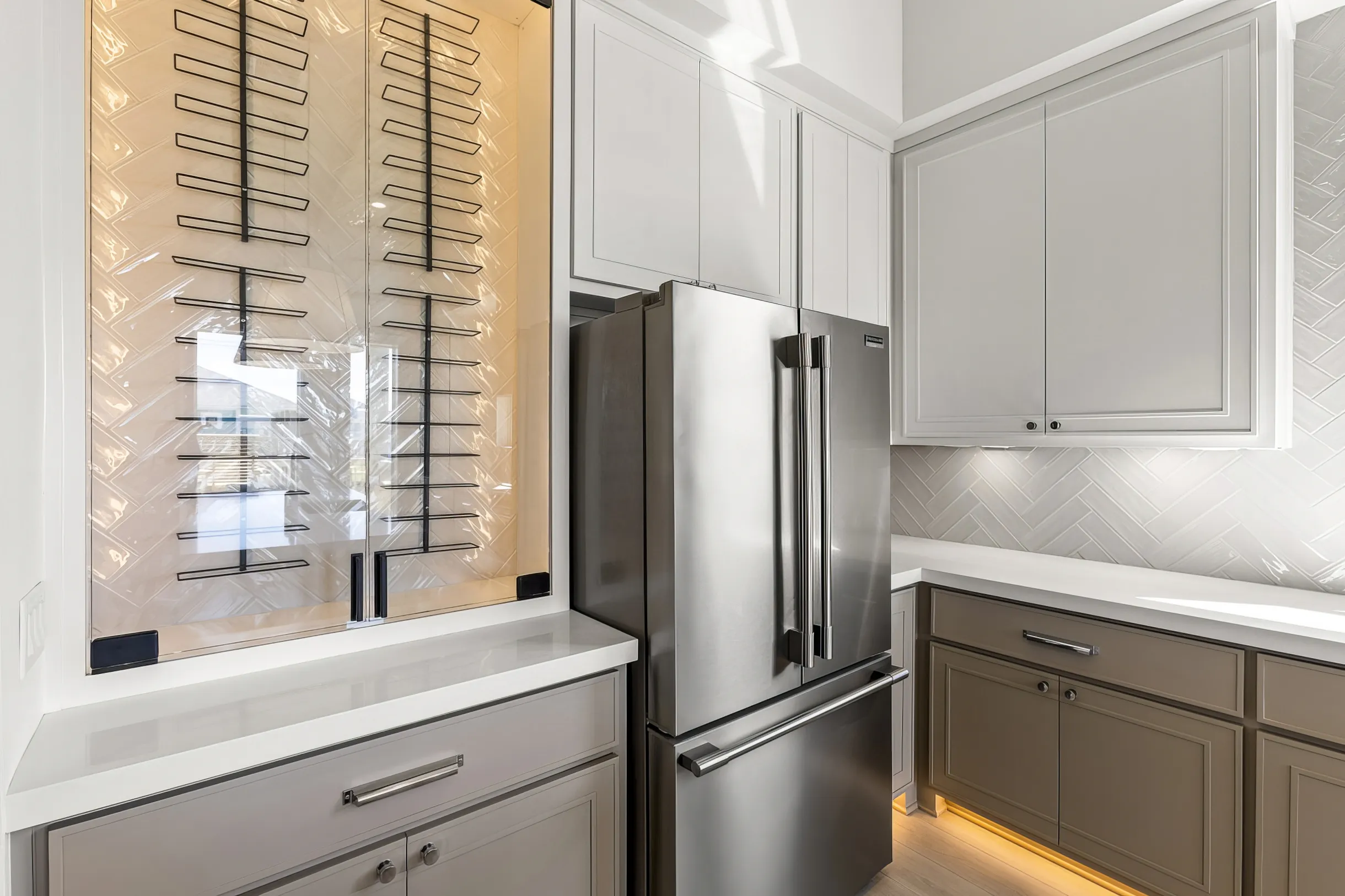 500 ft to beach~Wine Cellar~Golf Cart~Fire~For 14 #42