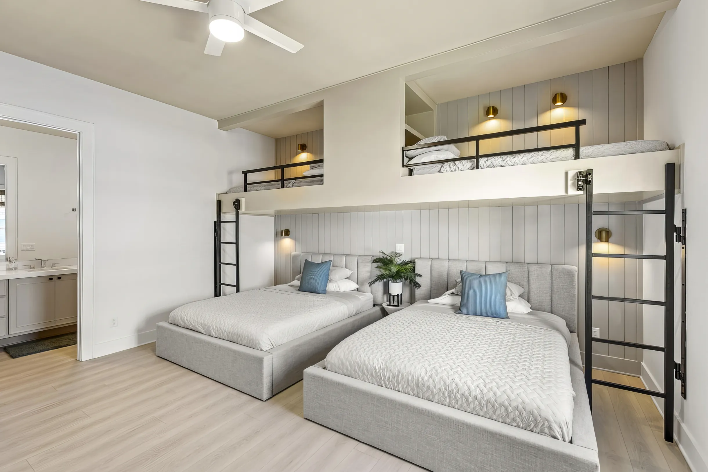 500 ft to beach~Wine Cellar~Golf Cart~Fire~For 14 #27