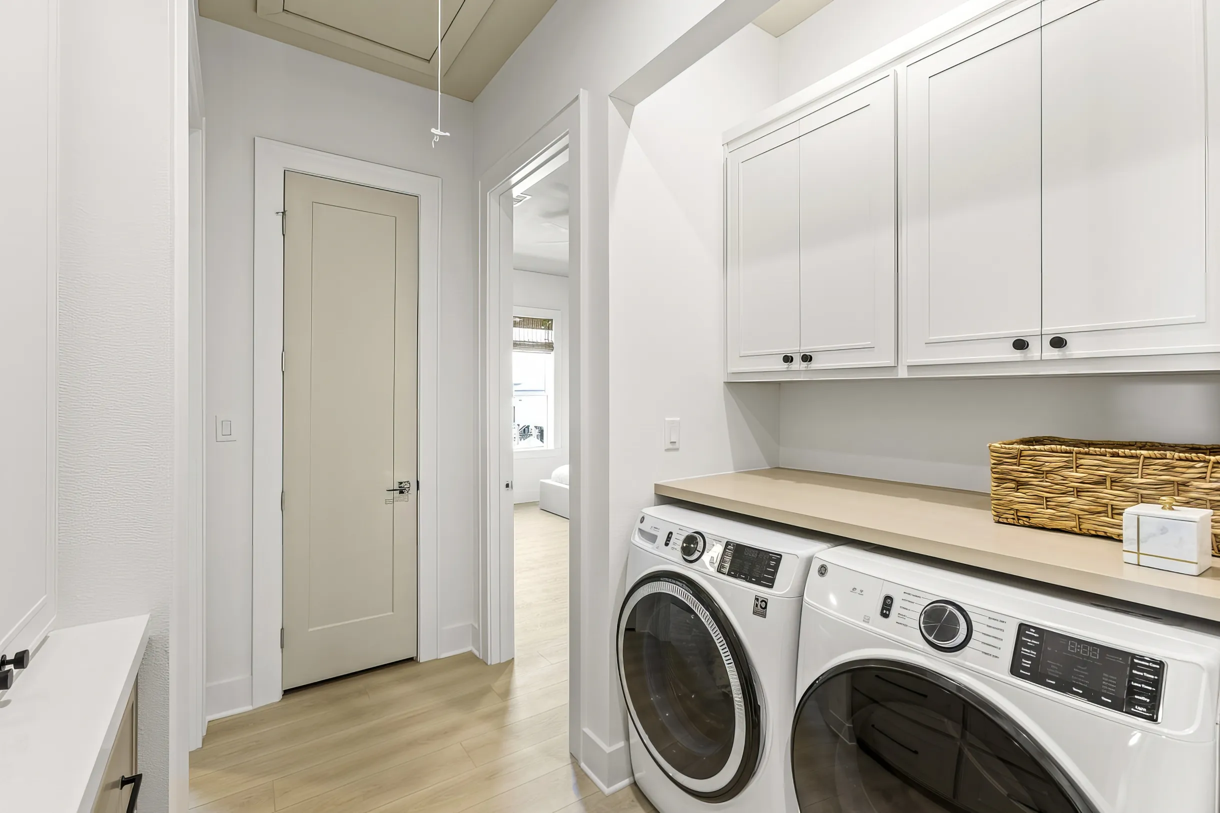 500 ft to beach~Wine Cellar~Golf Cart~Fire~For 14 #14