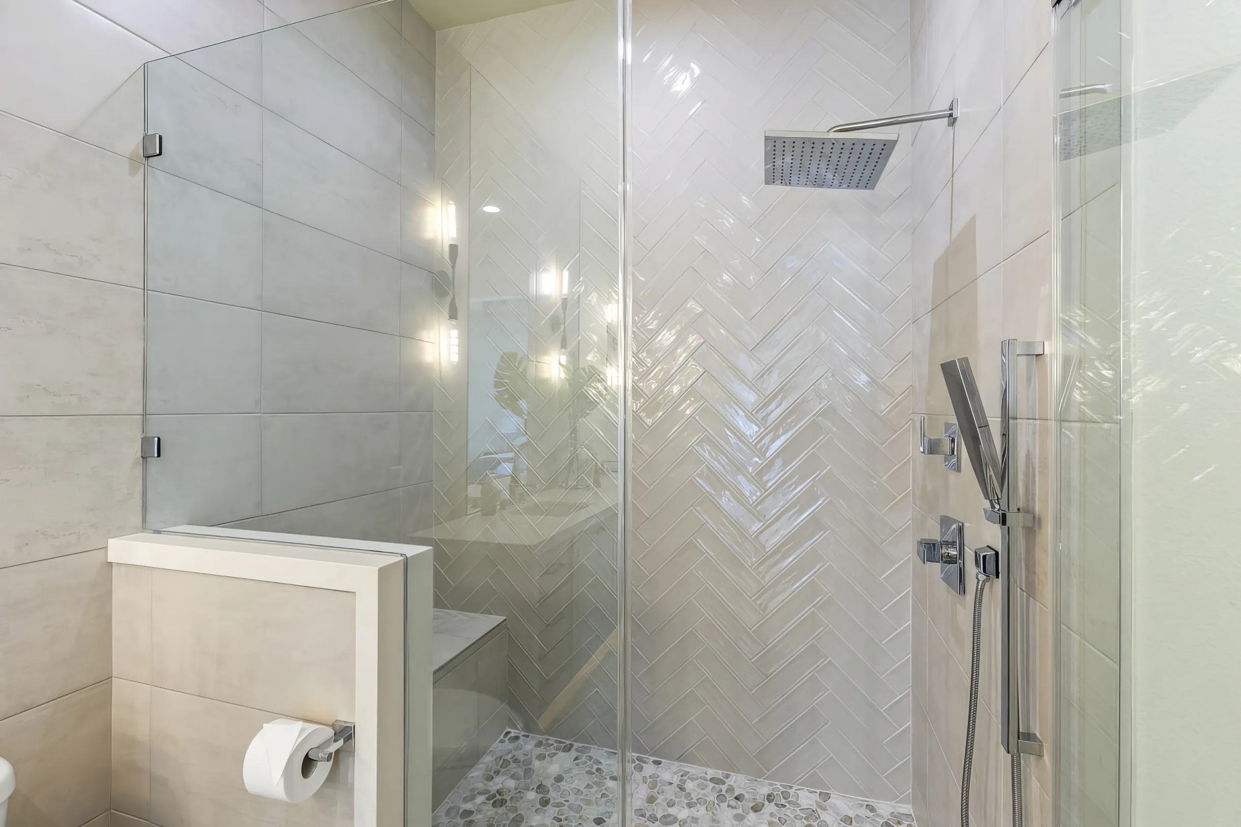 500 ft to beach~Wine Cellar~Golf Cart~Fire~For 14 #33