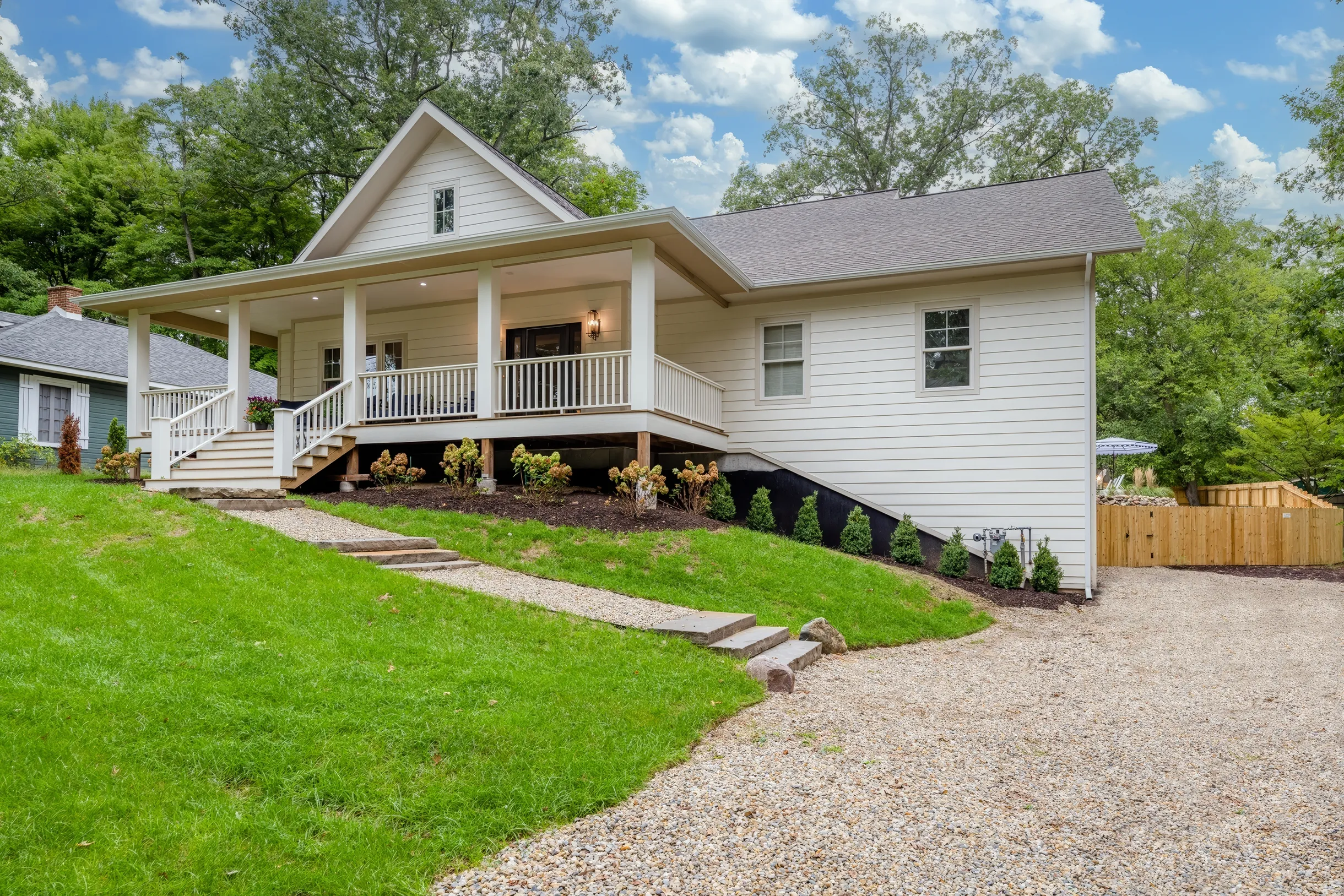 Wander Grand Beach #4