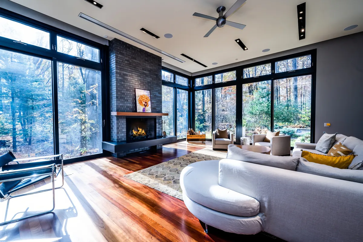 Wander Harbert Escape