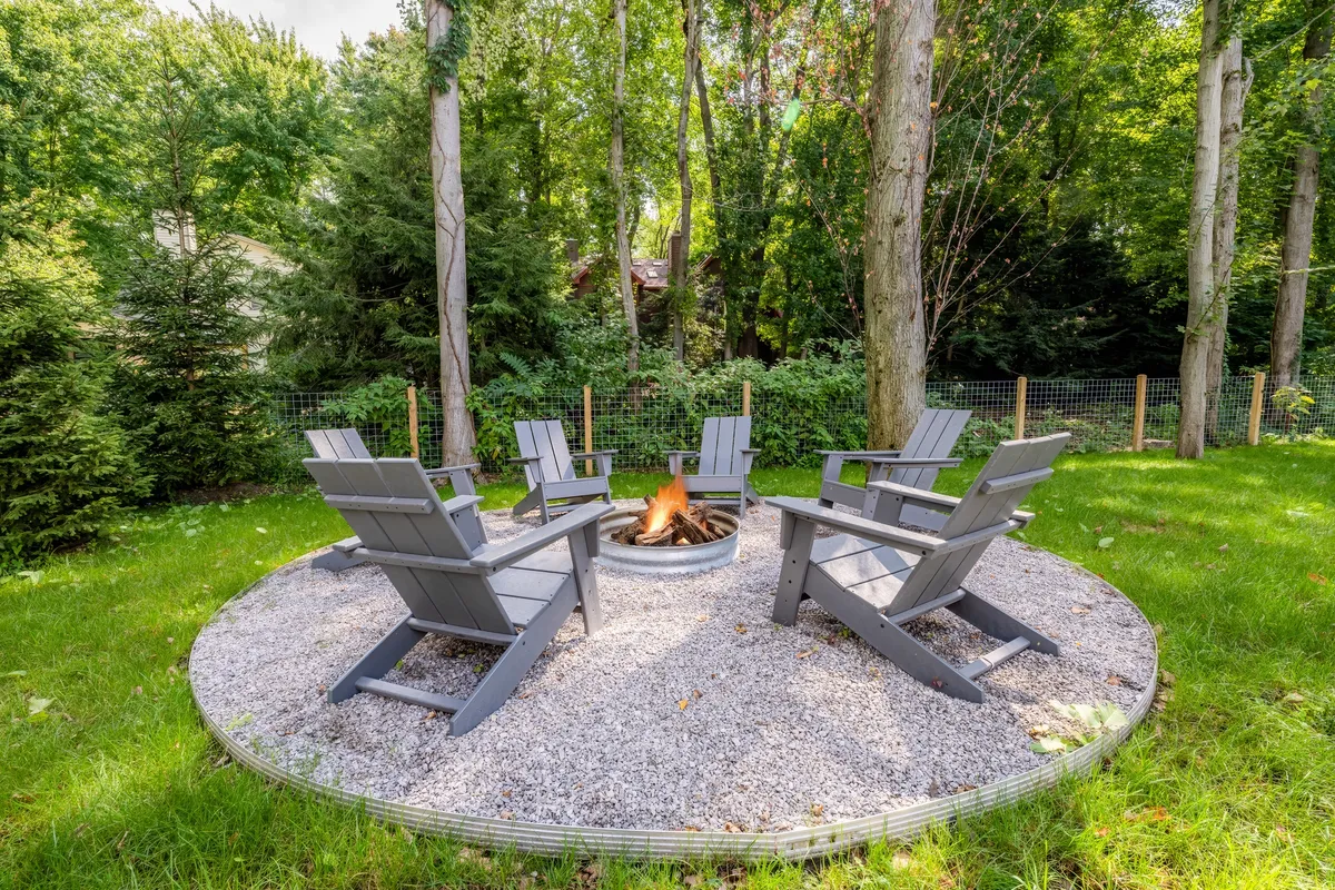 Wander Union Pier Sol