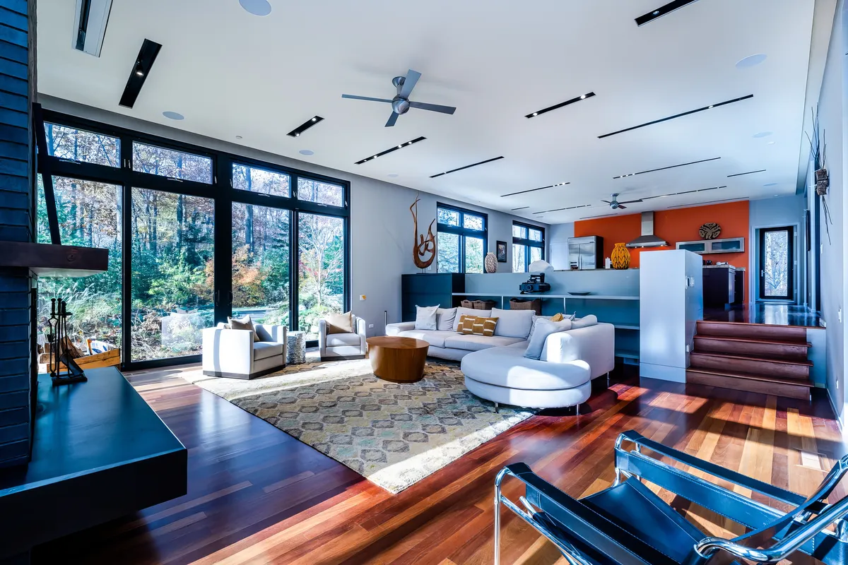 Wander Harbert Escape