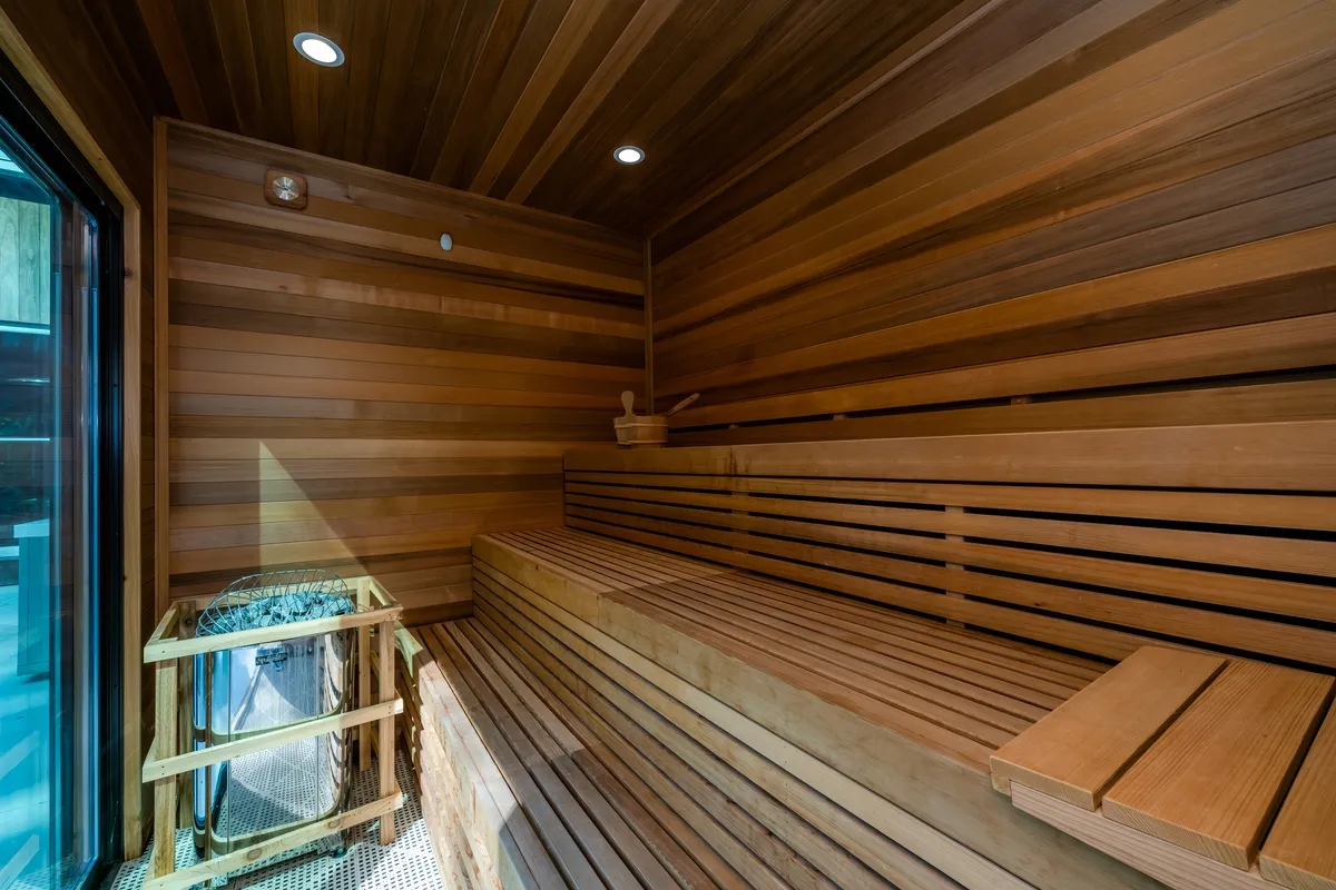 Wander Union Pier Sol