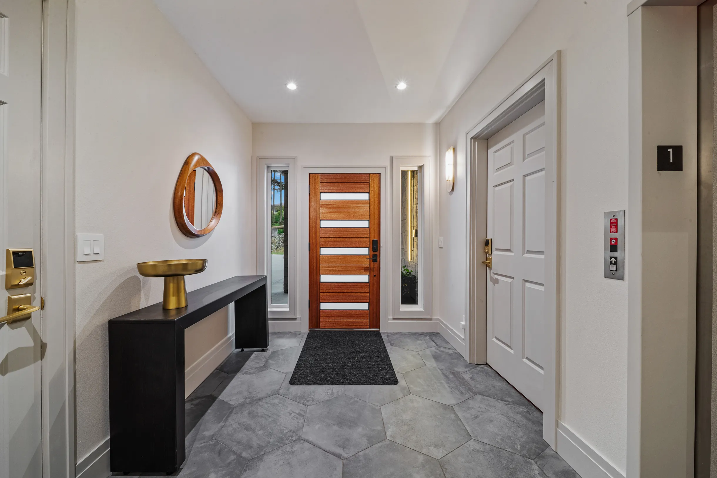 Wander Alaska Glacier #6