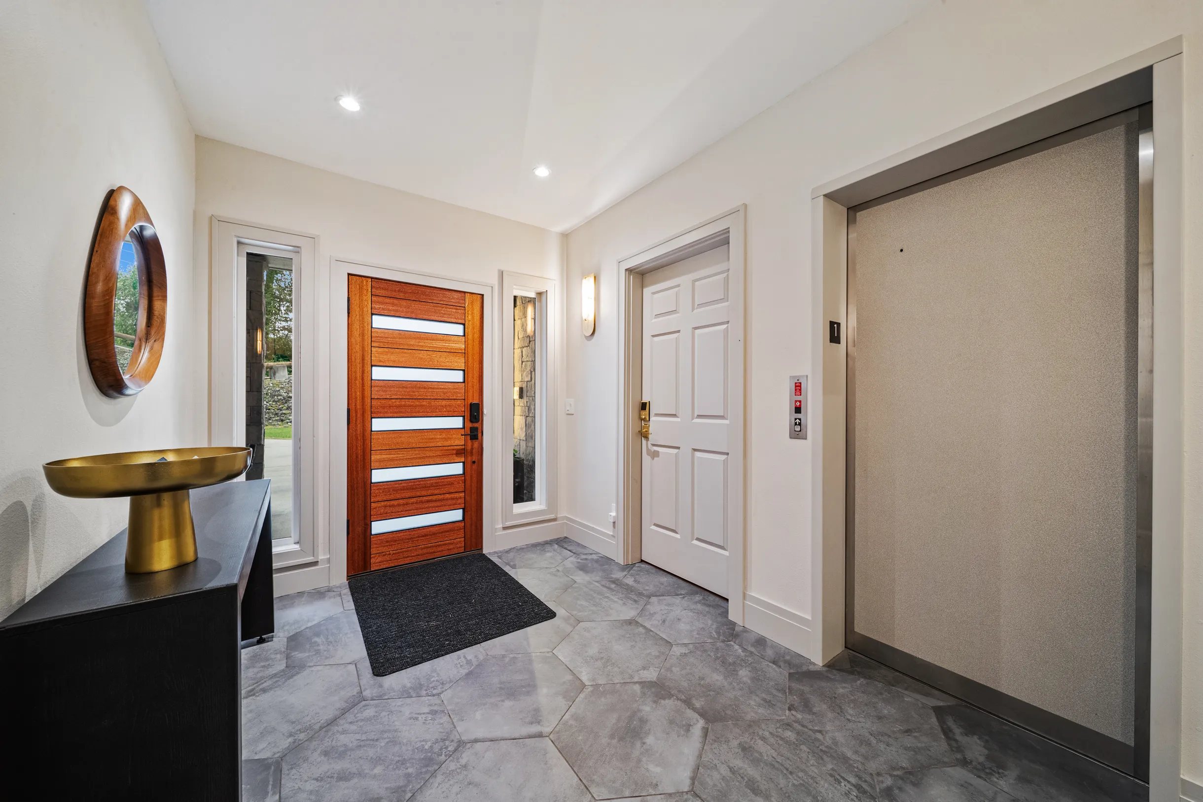 Wander Alaska Glacier #19