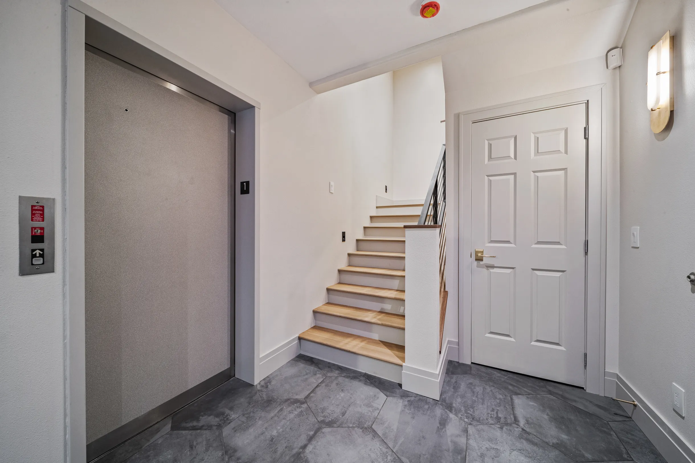 Wander Alaska Glacier #34