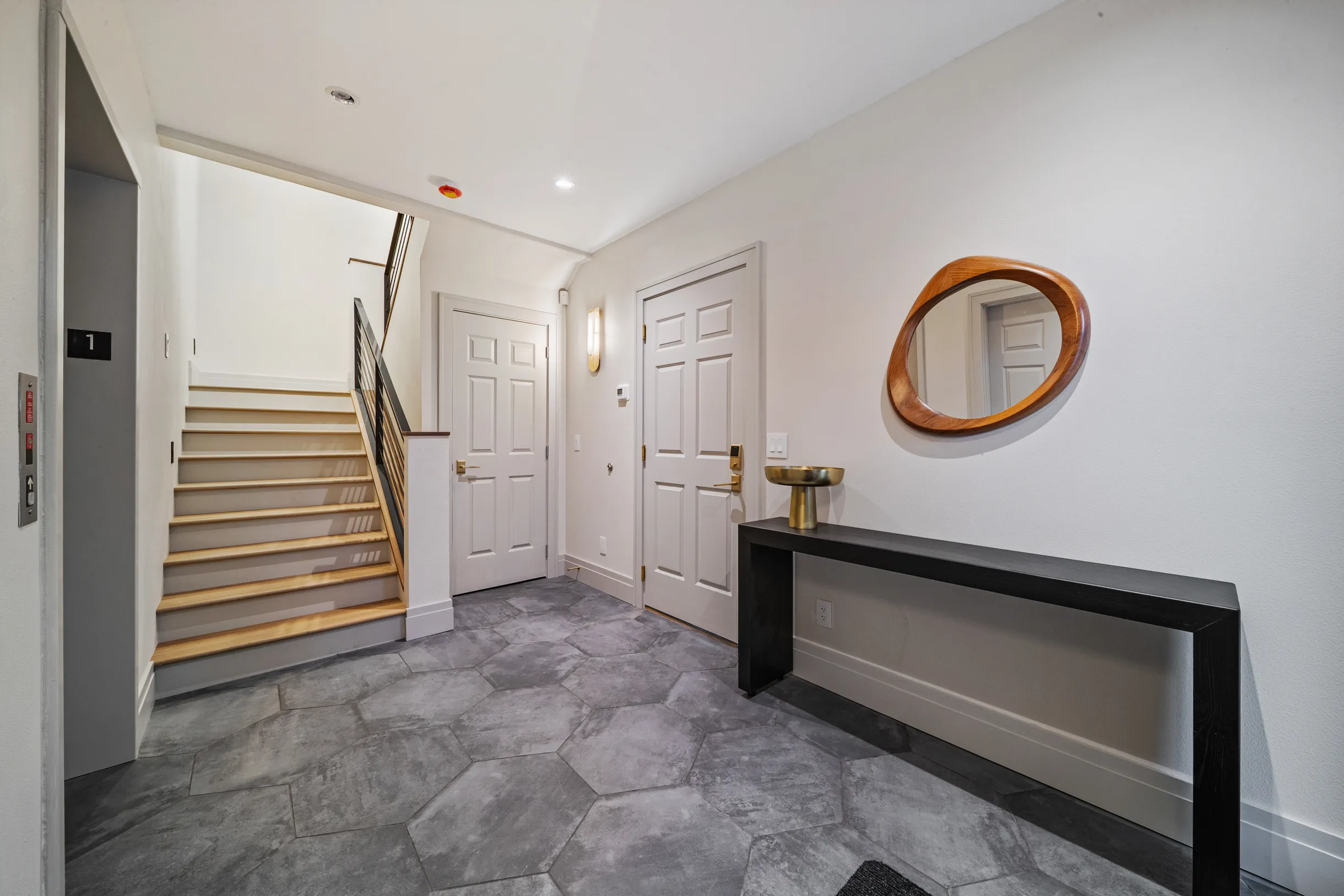 Wander Alaska Glacier #46