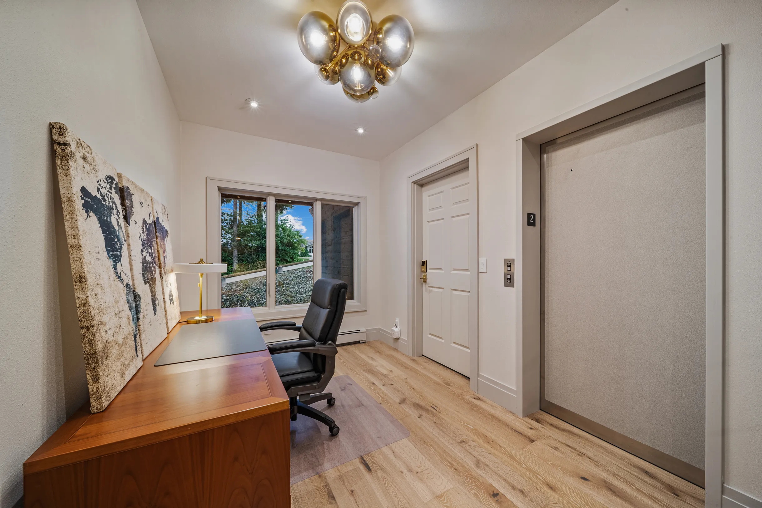 Wander Alaska Glacier #20