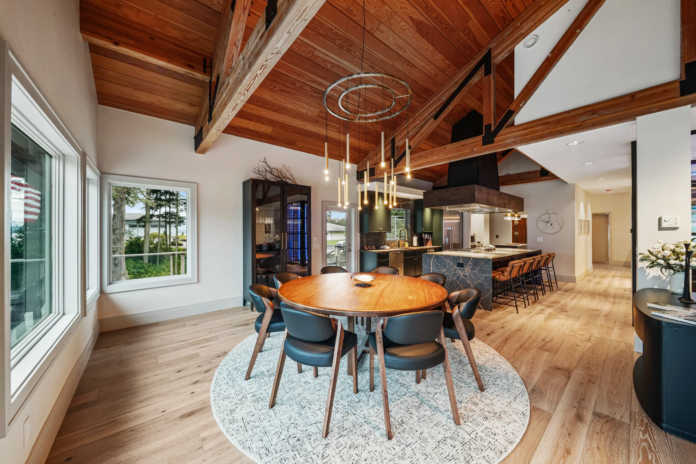 Wander Alaska Glacier #76