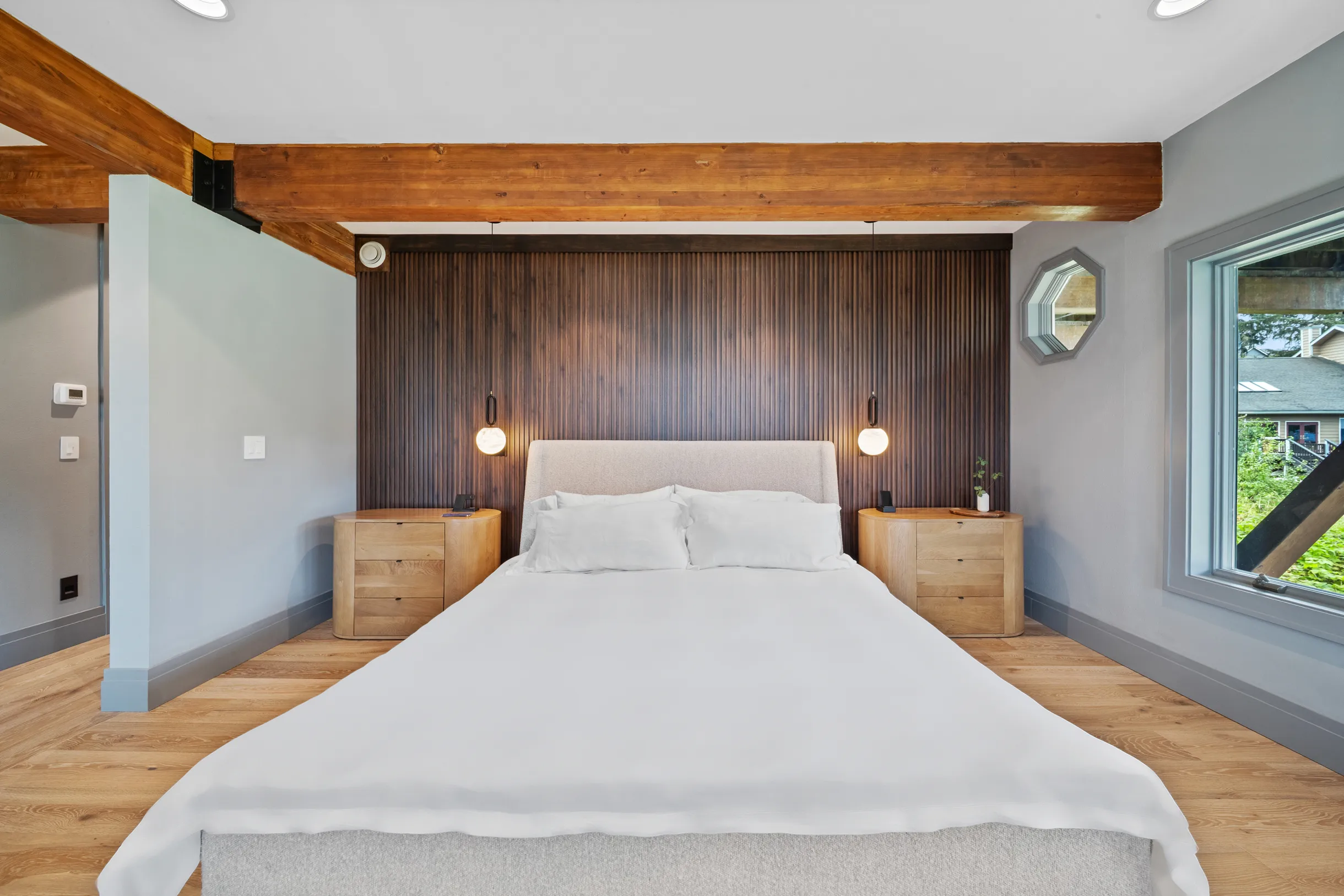 Wander Alaska Glacier #8