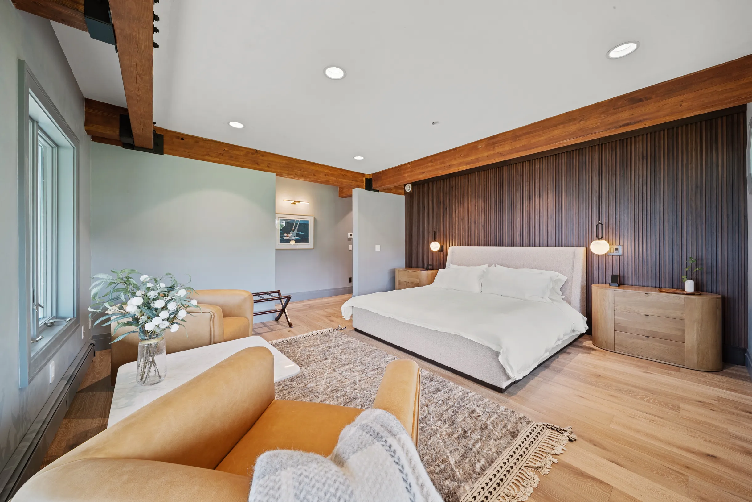 Wander Alaska Glacier #37