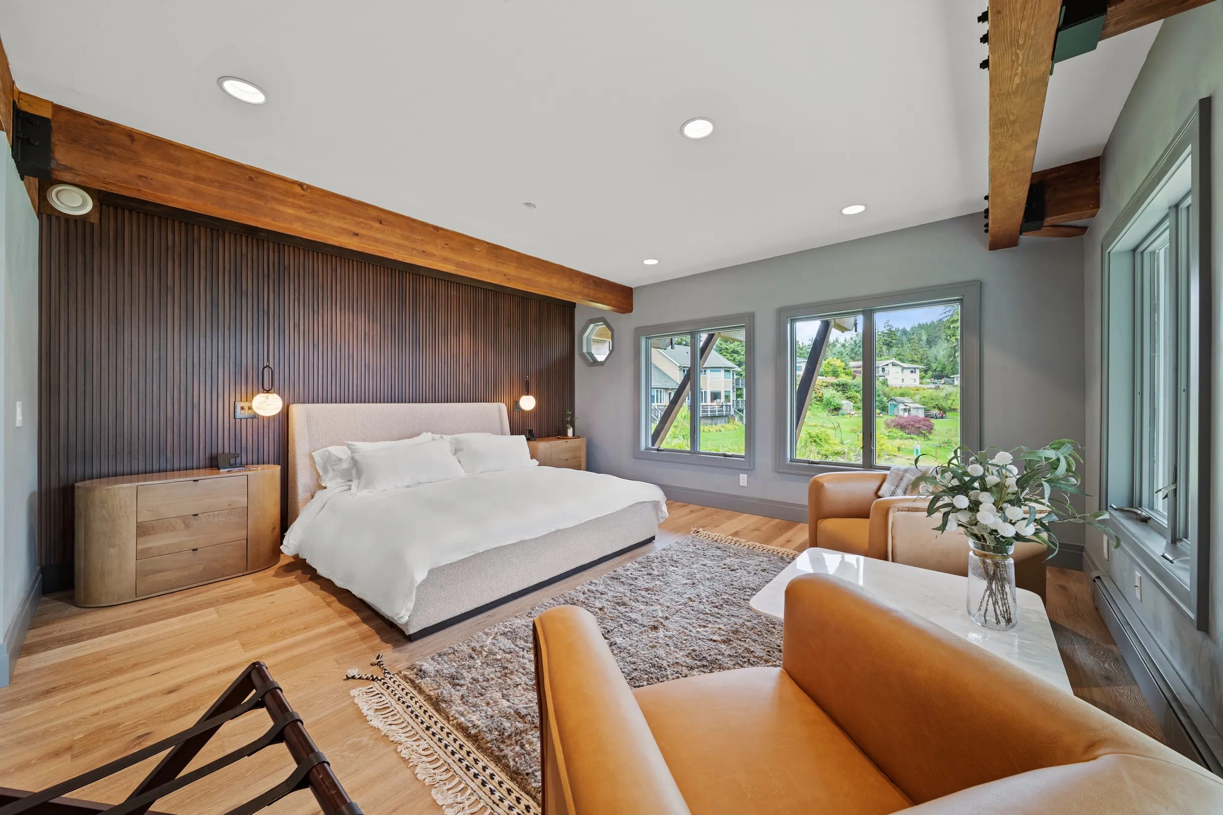 Wander Alaska Glacier #22