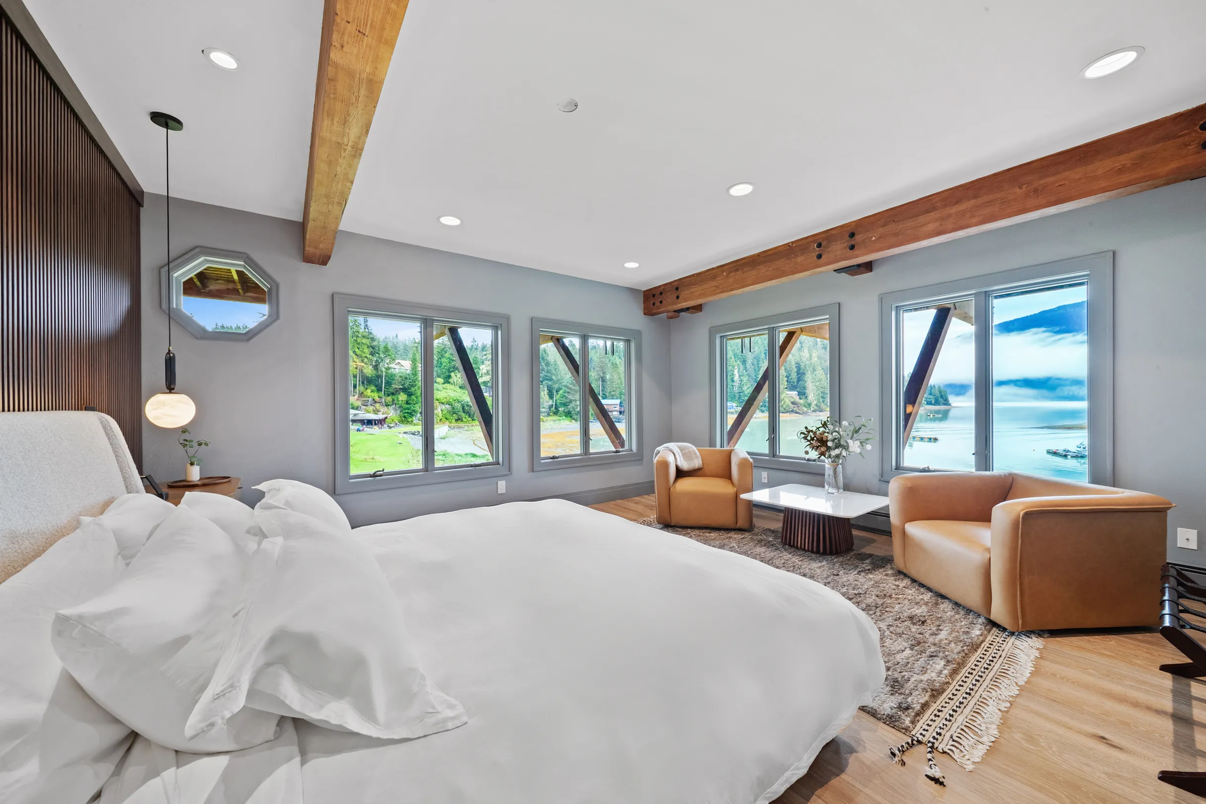 Wander Alaska Glacier #69