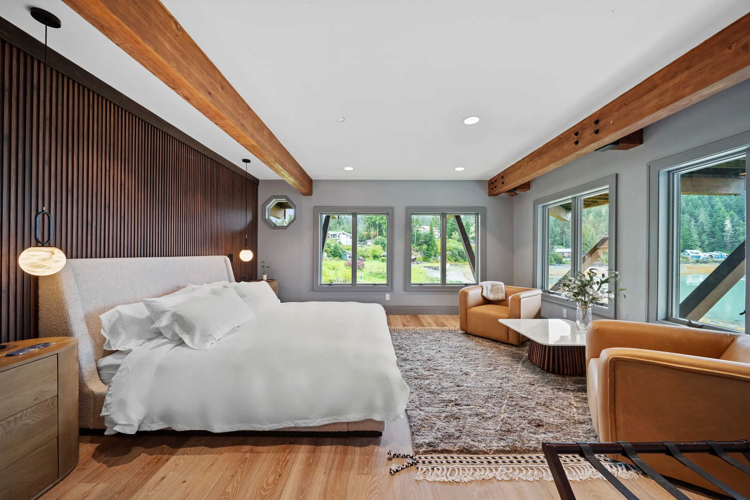 Wander Alaska Glacier #49