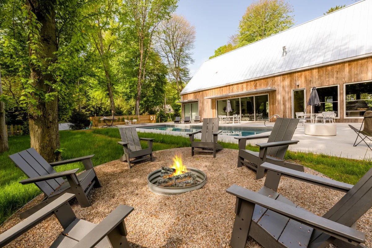 Wander Union Pier Sol