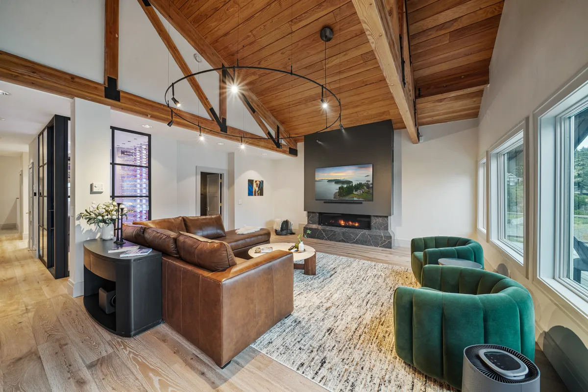 Wander Alaska Glacier