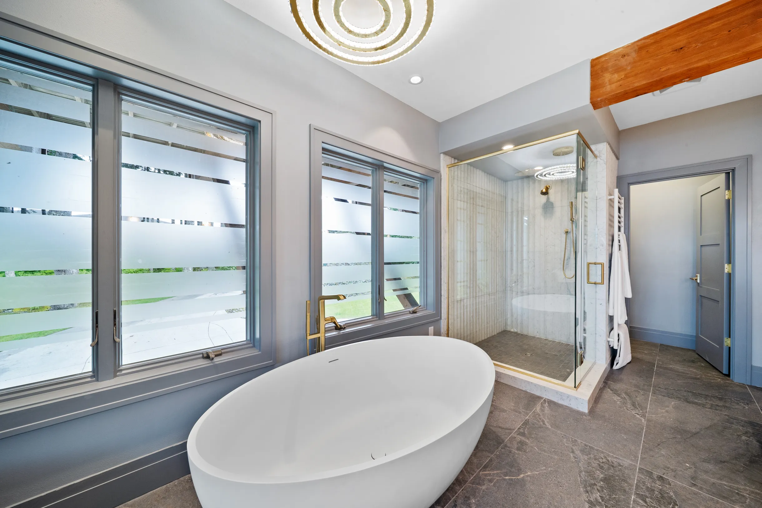 Wander Alaska Glacier #64