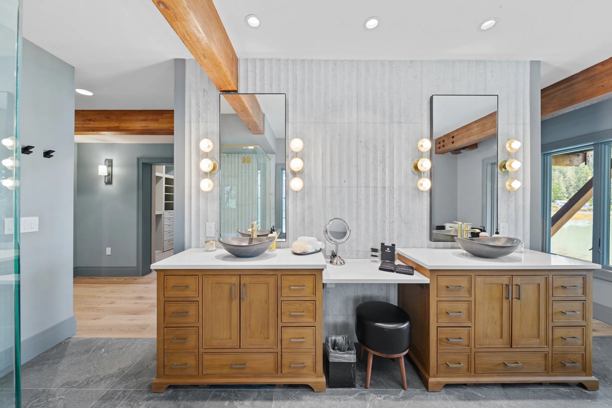 Wander Alaska Glacier #10