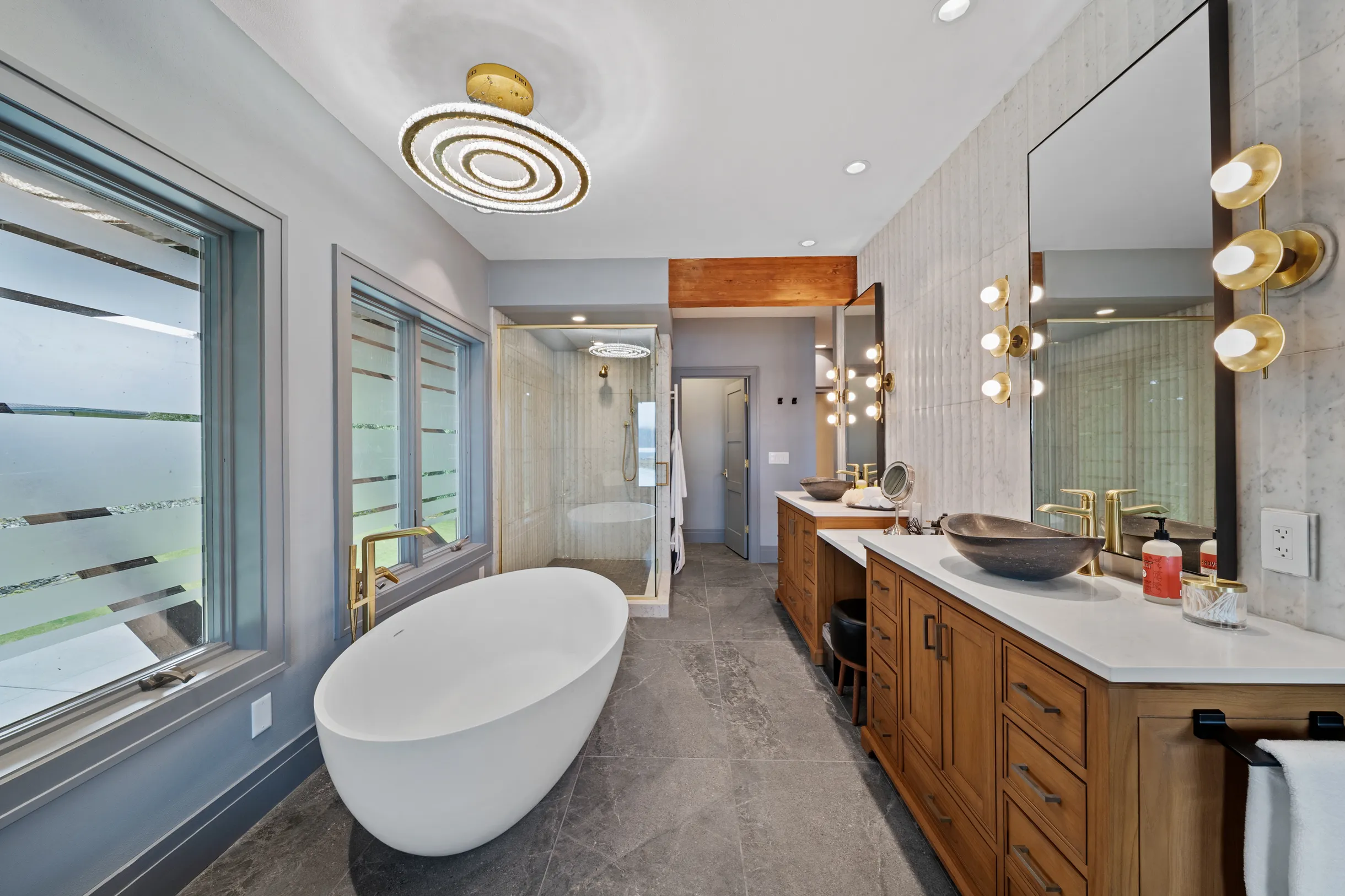 Wander Alaska Glacier #24