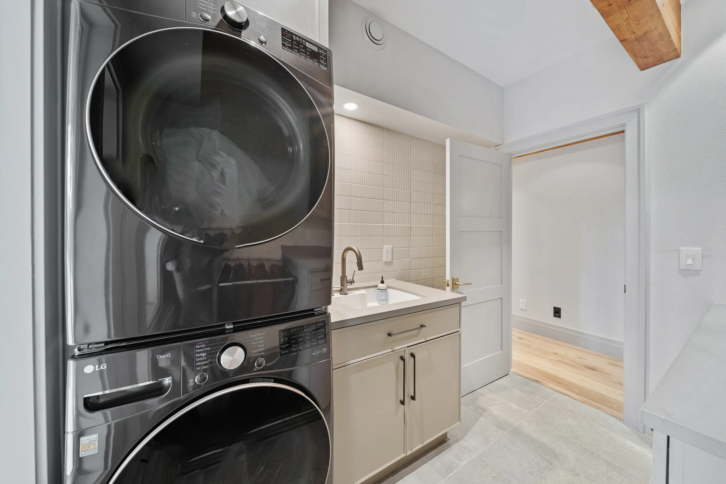 Wander Alaska Glacier #11