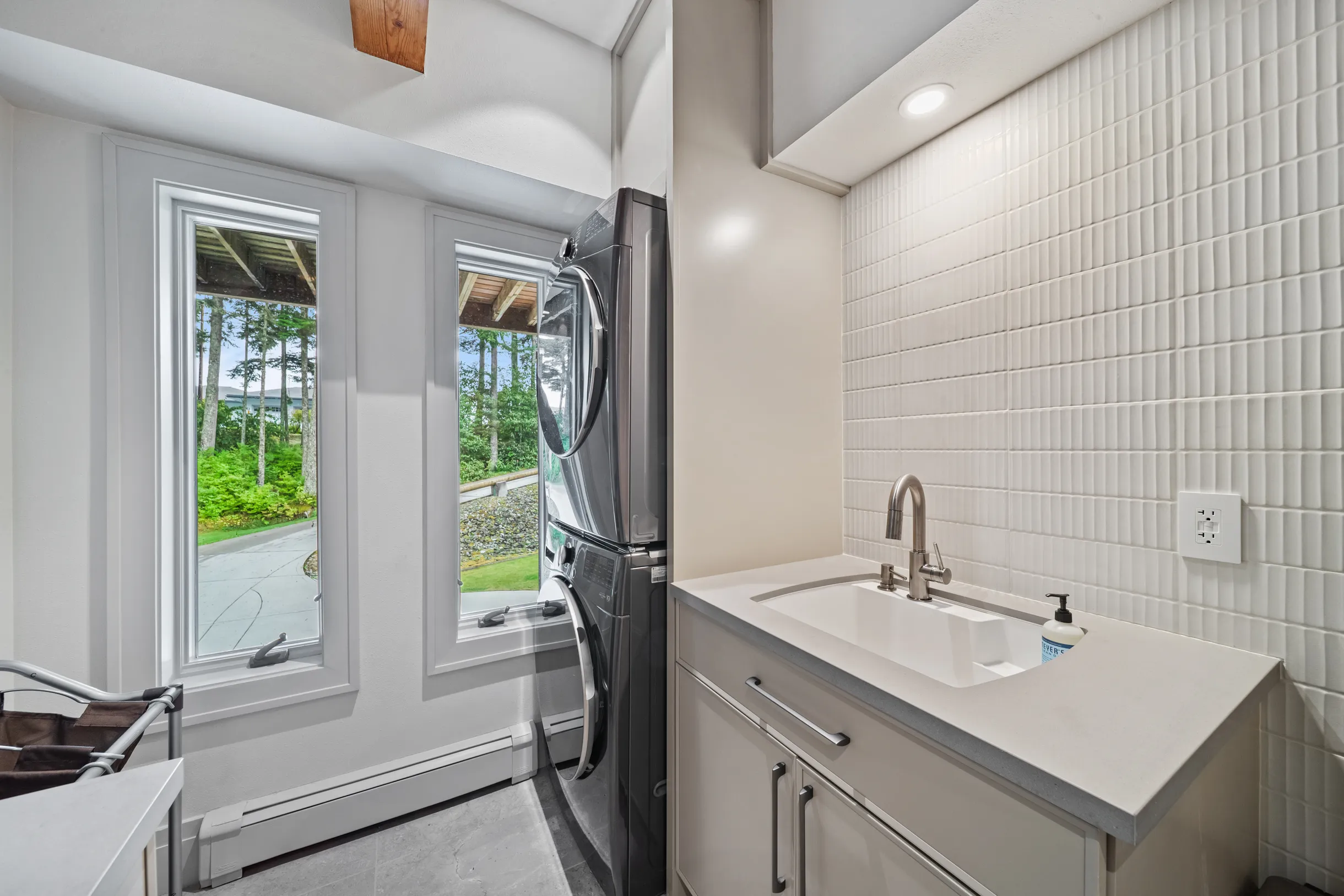 Wander Alaska Glacier #25